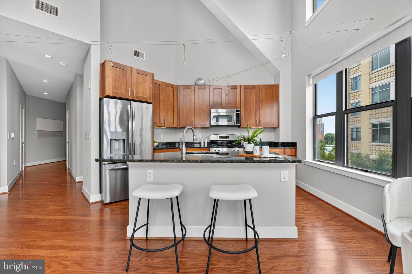 1800 WILSON BLVD #449, ARLINGTON, Virginia 22201, 2 Bedrooms Bedrooms, ,2 BathroomsBathrooms,Residential,For sale,1800 WILSON BLVD #449,VAAR2060882 MLS # VAAR2060882