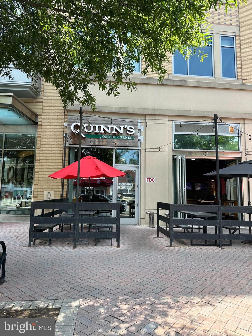 1800 WILSON BLVD #449, ARLINGTON, Virginia 22201, 2 Bedrooms Bedrooms, ,2 BathroomsBathrooms,Residential,For sale,1800 WILSON BLVD #449,VAAR2060882 MLS # VAAR2060882