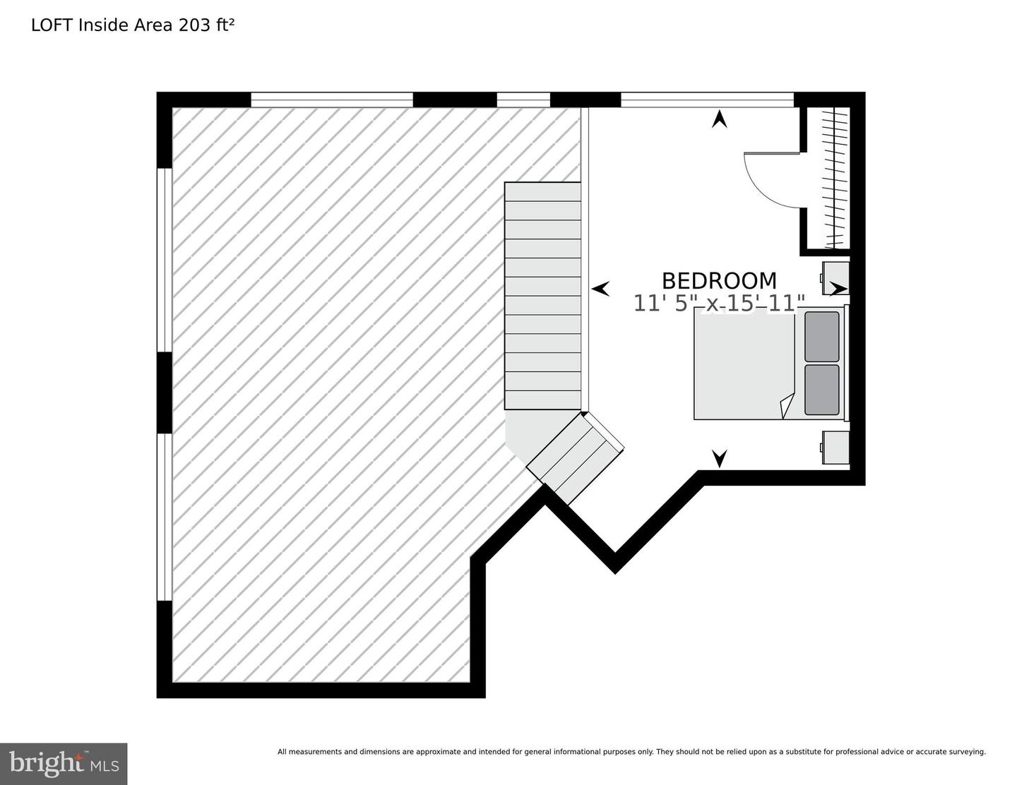 1800 WILSON BLVD #449, ARLINGTON, Virginia 22201, 2 Bedrooms Bedrooms, ,2 BathroomsBathrooms,Residential,For sale,1800 WILSON BLVD #449,VAAR2060882 MLS # VAAR2060882