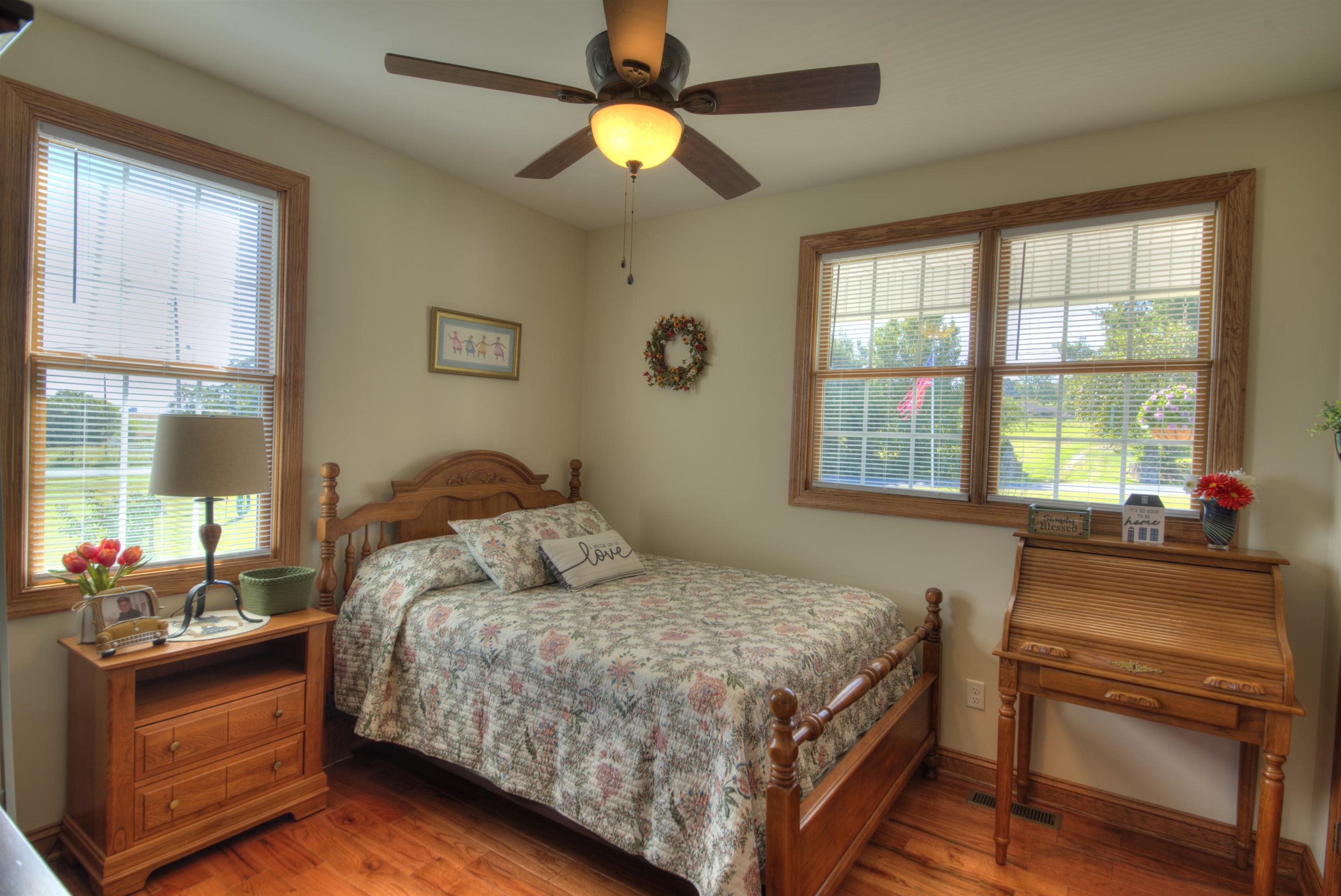 454 GUTHRIE RD, STUARTS DRAFT, Virginia 24477, 3 Bedrooms Bedrooms, ,2 BathroomsBathrooms,Residential,454 GUTHRIE RD,668376 MLS # 668376