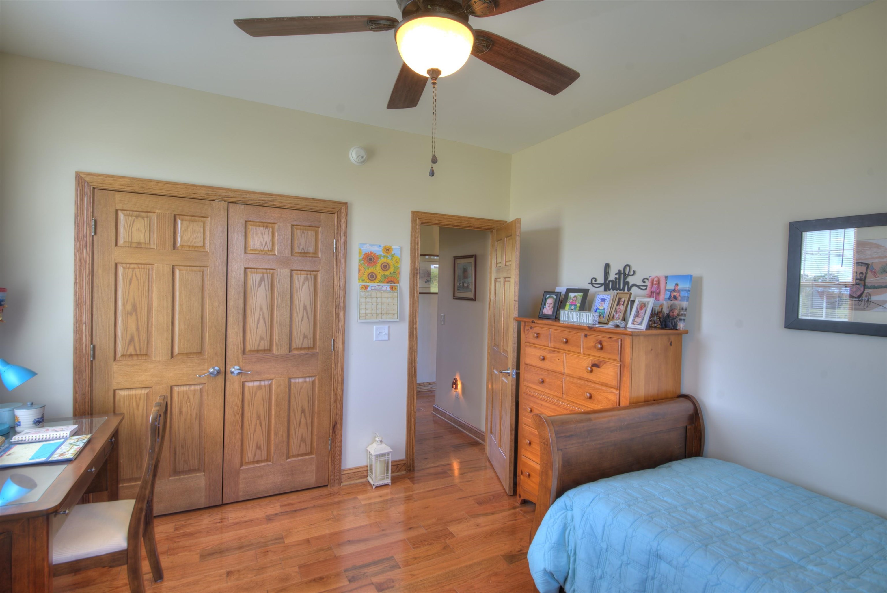 454 GUTHRIE RD, STUARTS DRAFT, Virginia 24477, 3 Bedrooms Bedrooms, ,2 BathroomsBathrooms,Residential,454 GUTHRIE RD,668376 MLS # 668376