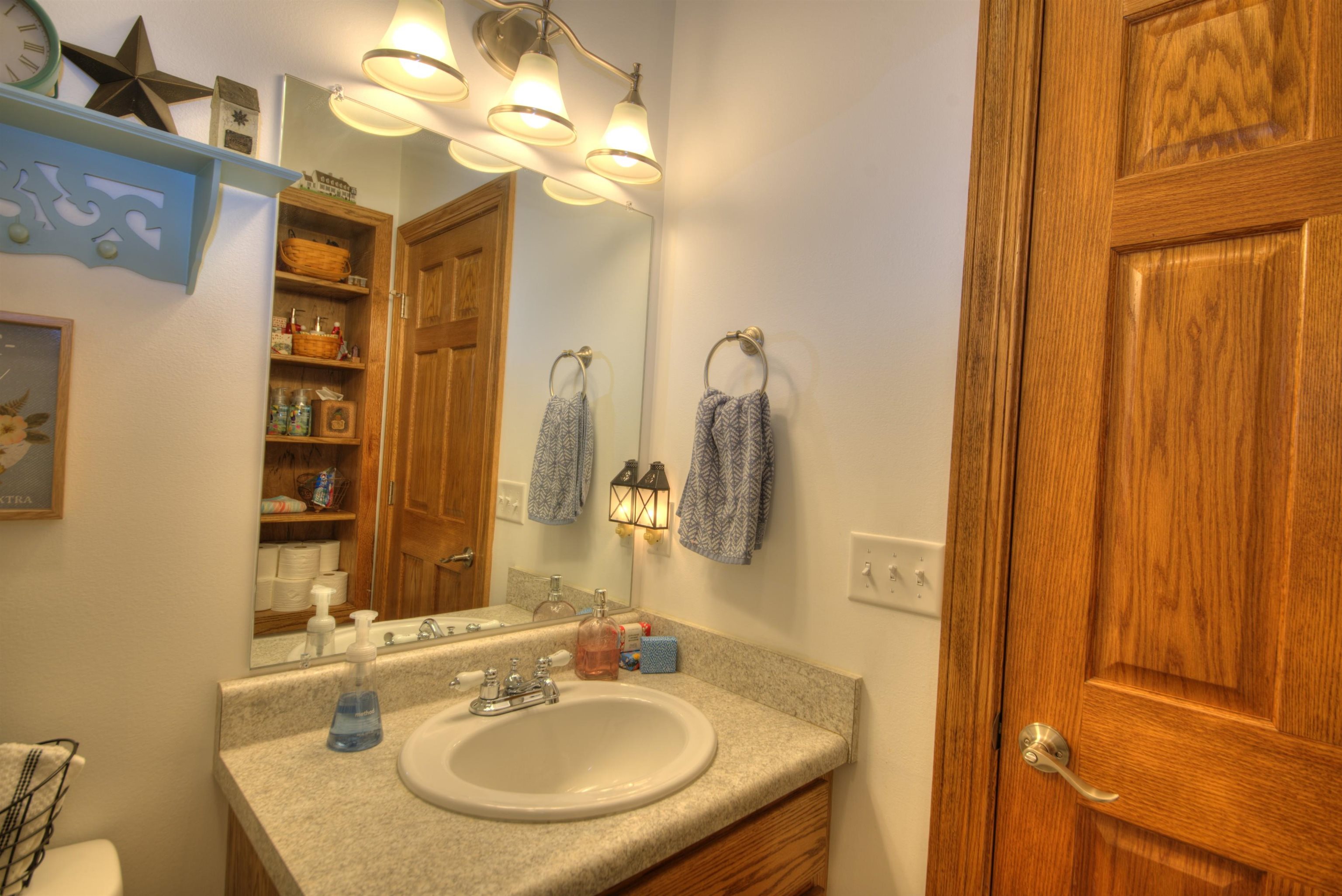 454 GUTHRIE RD, STUARTS DRAFT, Virginia 24477, 3 Bedrooms Bedrooms, ,2 BathroomsBathrooms,Residential,454 GUTHRIE RD,668376 MLS # 668376