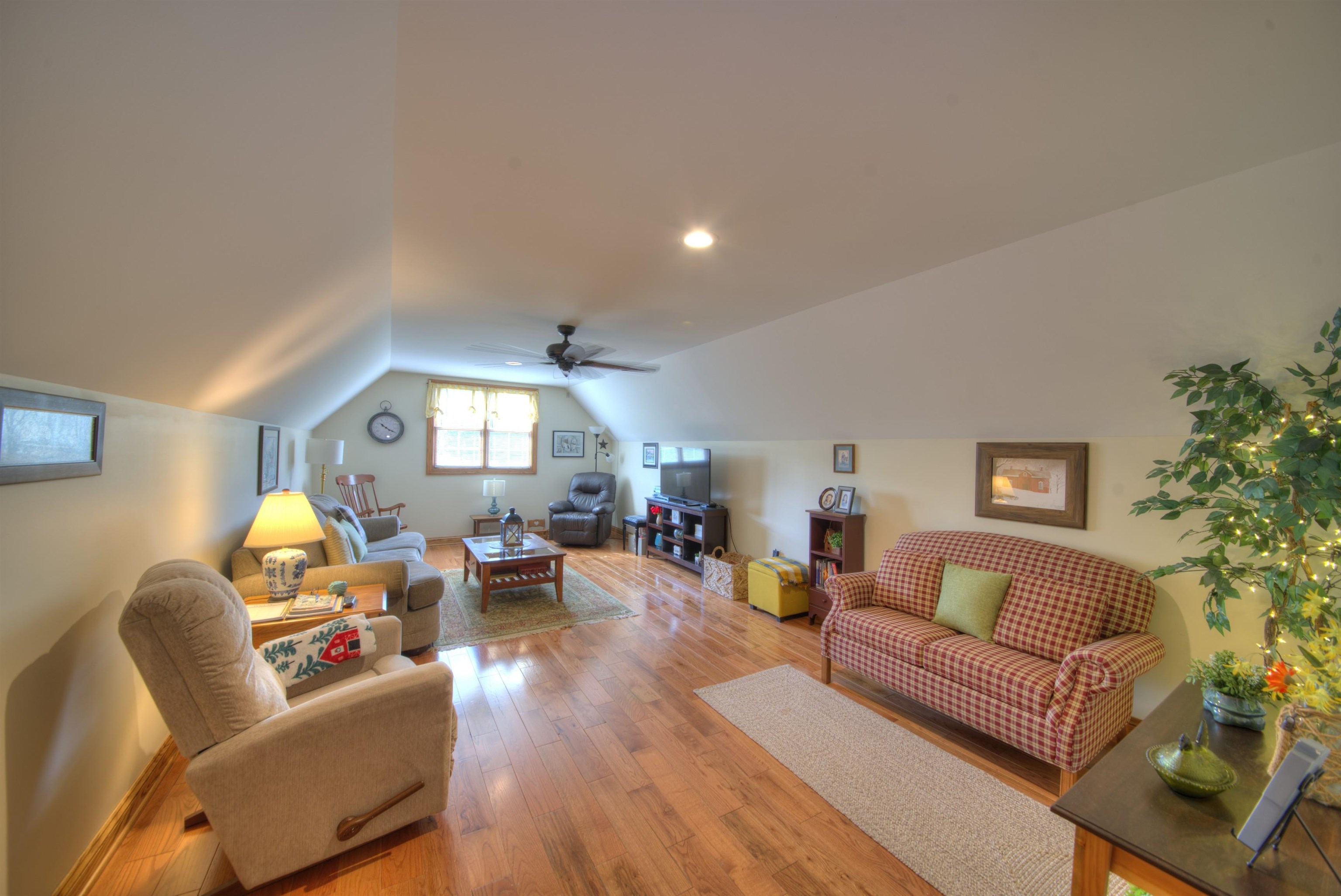 454 GUTHRIE RD, STUARTS DRAFT, Virginia 24477, 3 Bedrooms Bedrooms, ,2 BathroomsBathrooms,Residential,454 GUTHRIE RD,668376 MLS # 668376