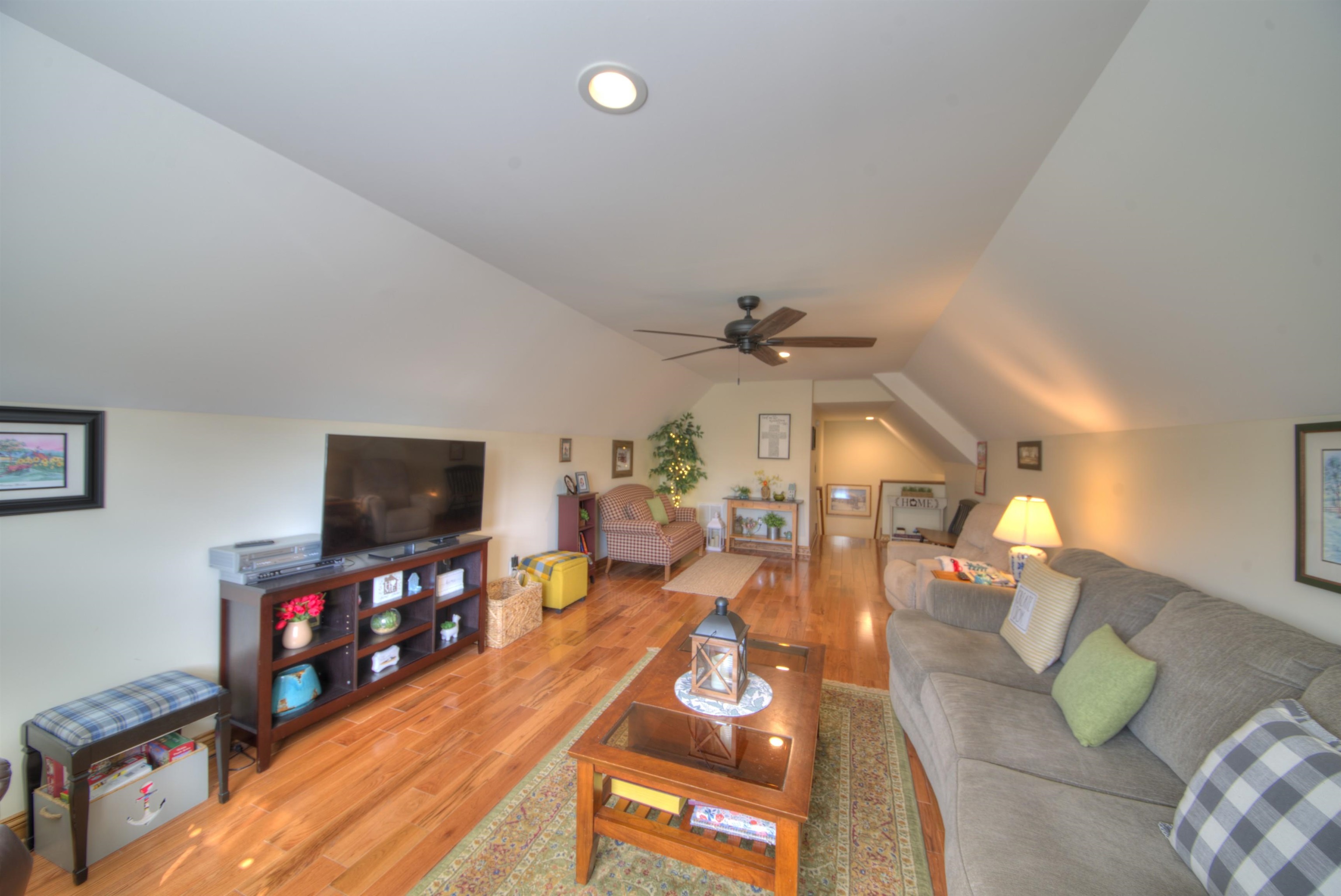 454 GUTHRIE RD, STUARTS DRAFT, Virginia 24477, 3 Bedrooms Bedrooms, ,2 BathroomsBathrooms,Residential,454 GUTHRIE RD,668376 MLS # 668376