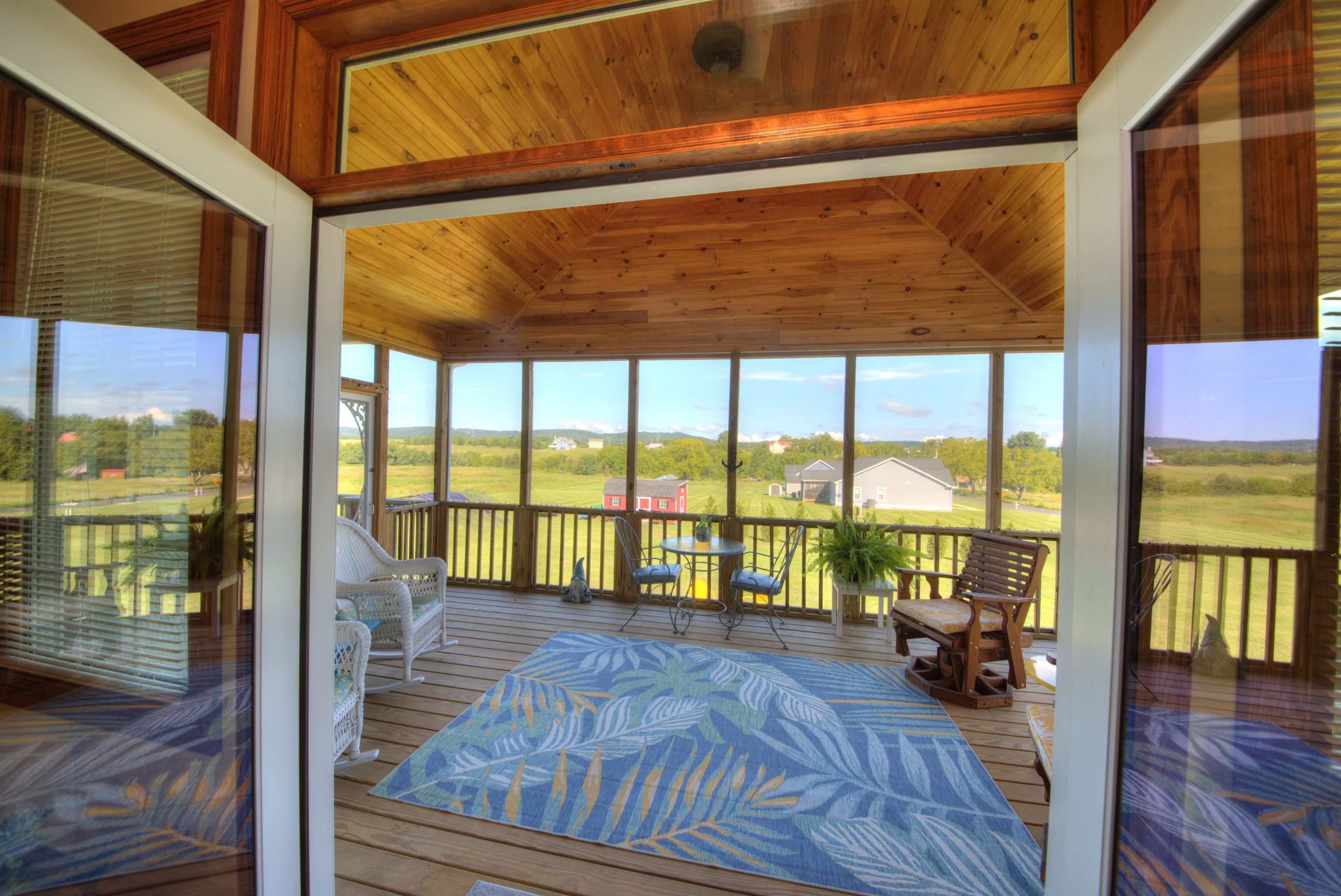 454 GUTHRIE RD, STUARTS DRAFT, Virginia 24477, 3 Bedrooms Bedrooms, ,2 BathroomsBathrooms,Residential,454 GUTHRIE RD,668376 MLS # 668376