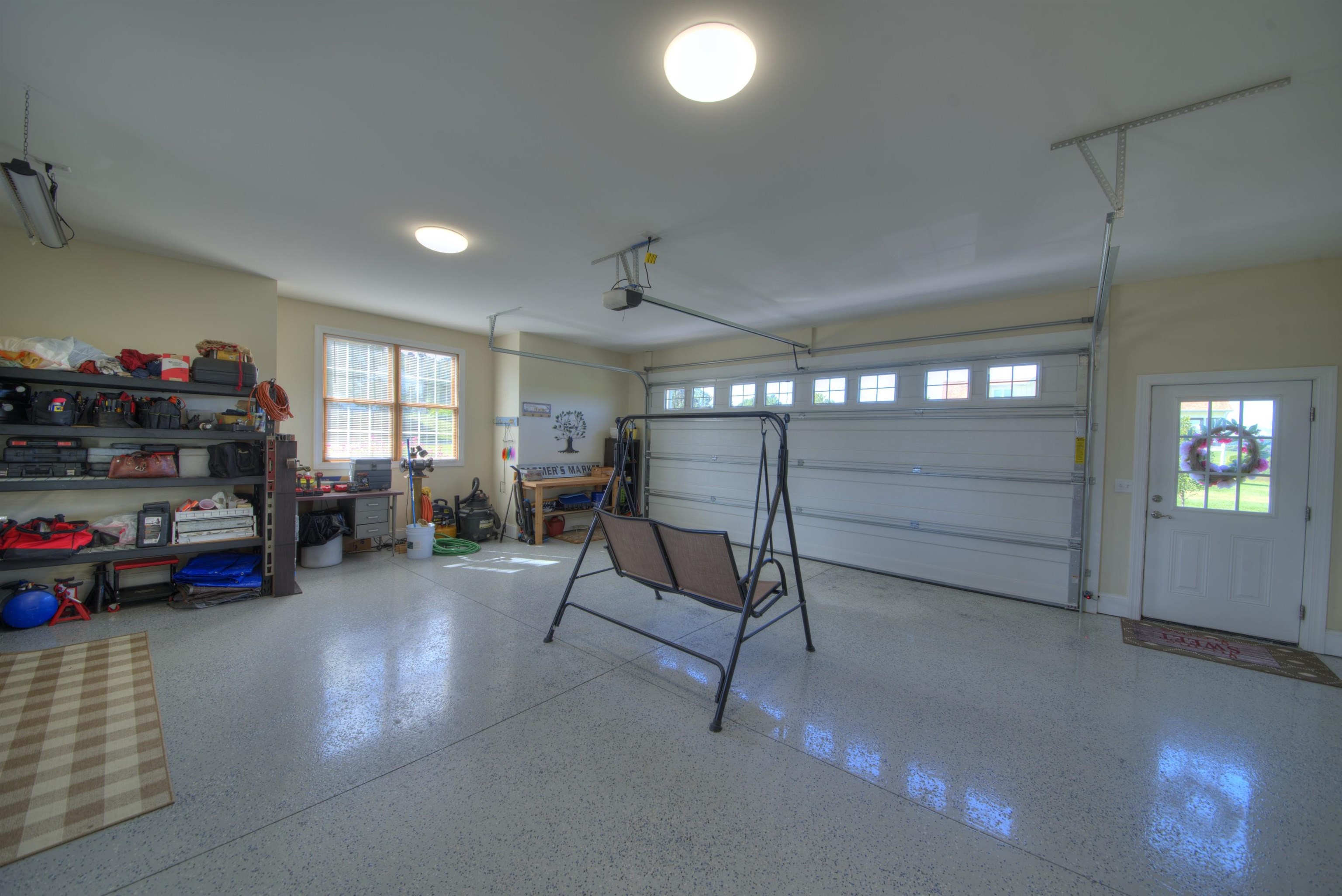 454 GUTHRIE RD, STUARTS DRAFT, Virginia 24477, 3 Bedrooms Bedrooms, ,2 BathroomsBathrooms,Residential,454 GUTHRIE RD,668376 MLS # 668376