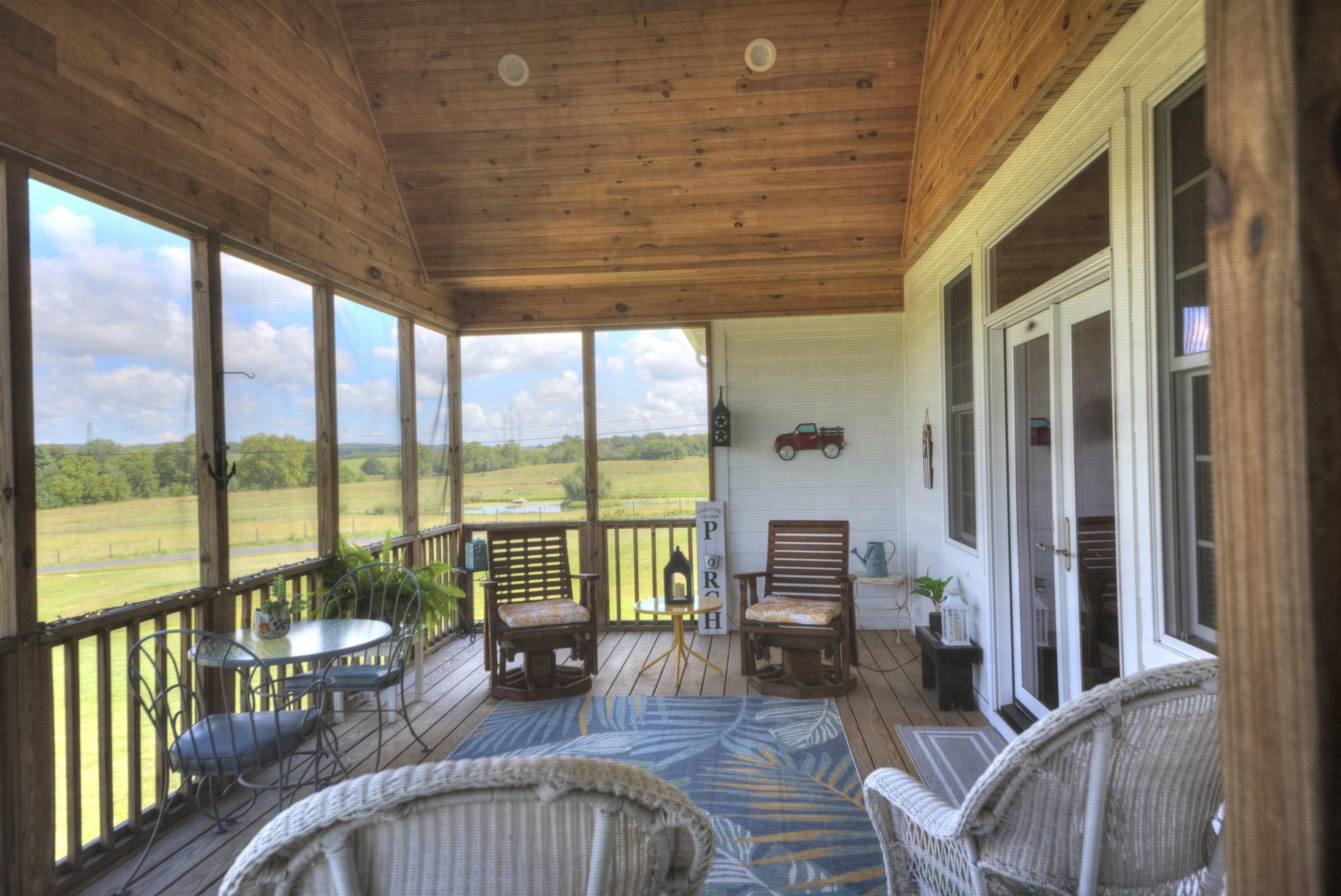 454 GUTHRIE RD, STUARTS DRAFT, Virginia 24477, 3 Bedrooms Bedrooms, ,2 BathroomsBathrooms,Residential,454 GUTHRIE RD,668376 MLS # 668376