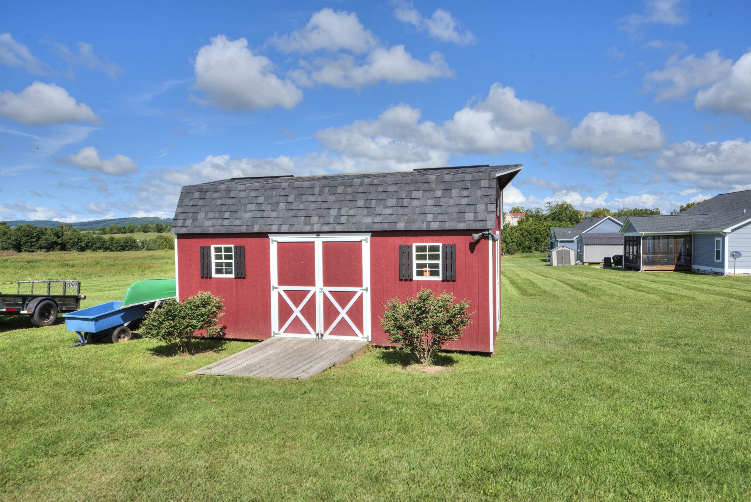 454 GUTHRIE RD, STUARTS DRAFT, Virginia 24477, 3 Bedrooms Bedrooms, ,2 BathroomsBathrooms,Residential,454 GUTHRIE RD,668376 MLS # 668376