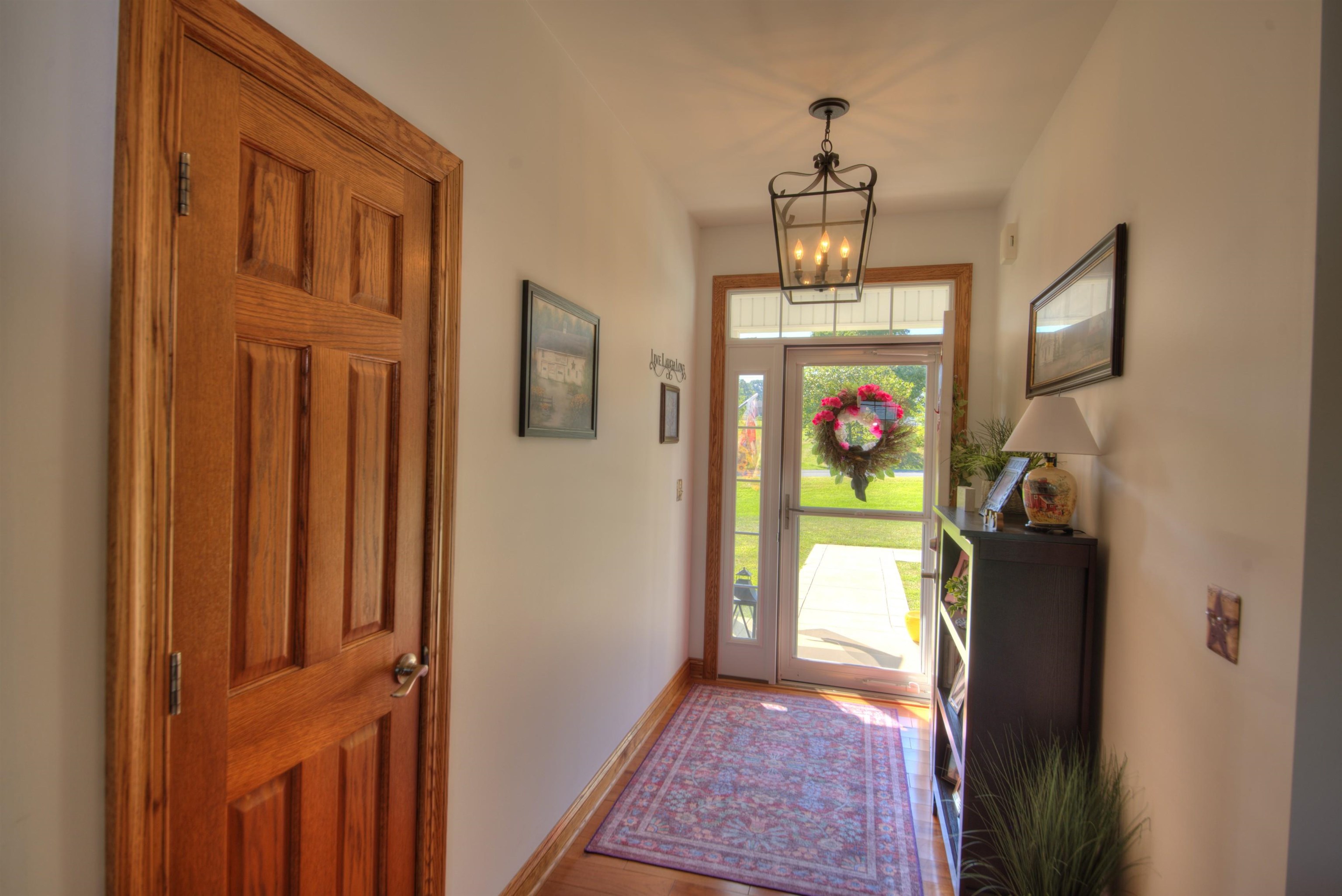 454 GUTHRIE RD, STUARTS DRAFT, Virginia 24477, 3 Bedrooms Bedrooms, ,2 BathroomsBathrooms,Residential,454 GUTHRIE RD,668376 MLS # 668376