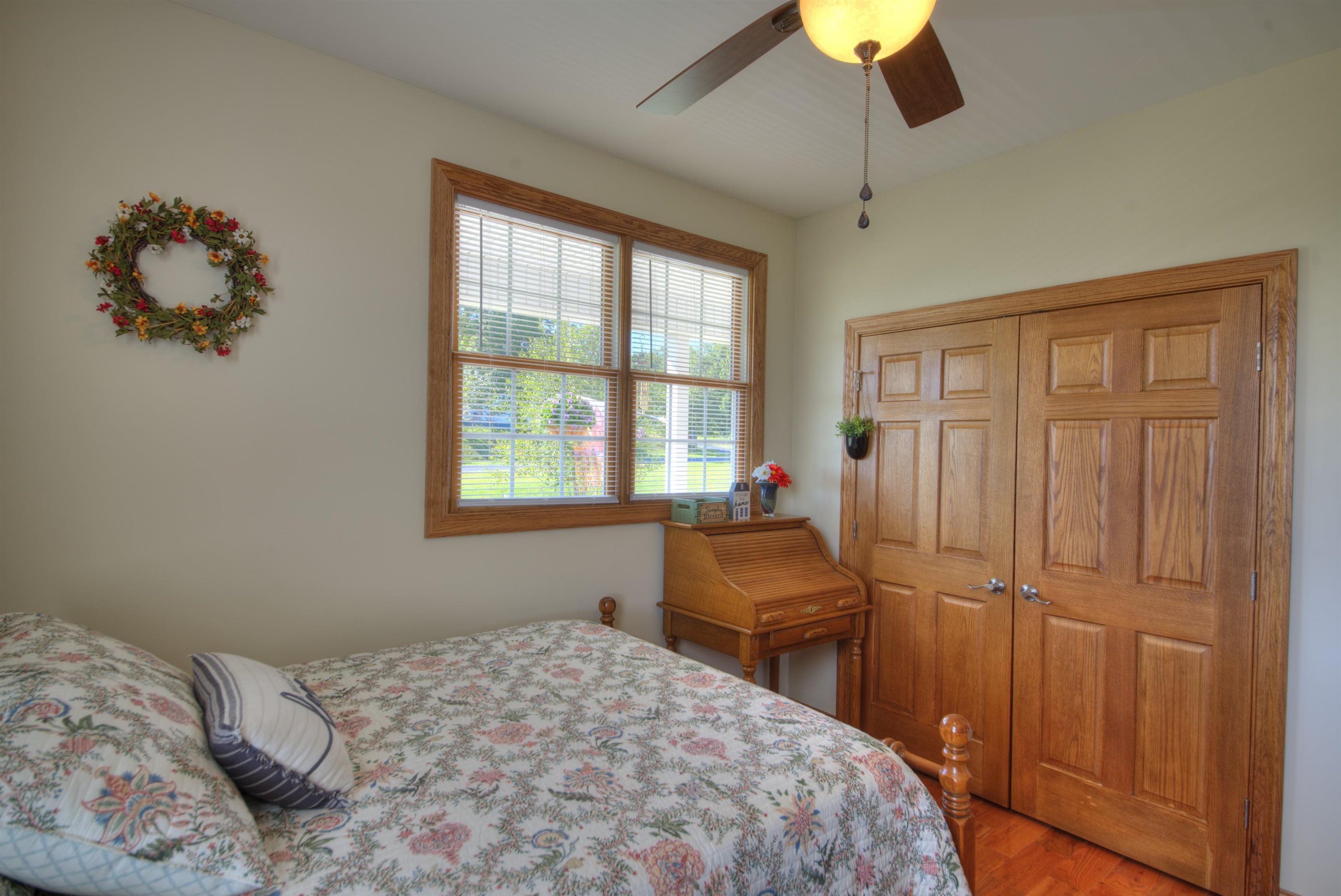 454 GUTHRIE RD, STUARTS DRAFT, Virginia 24477, 3 Bedrooms Bedrooms, ,2 BathroomsBathrooms,Residential,454 GUTHRIE RD,668376 MLS # 668376