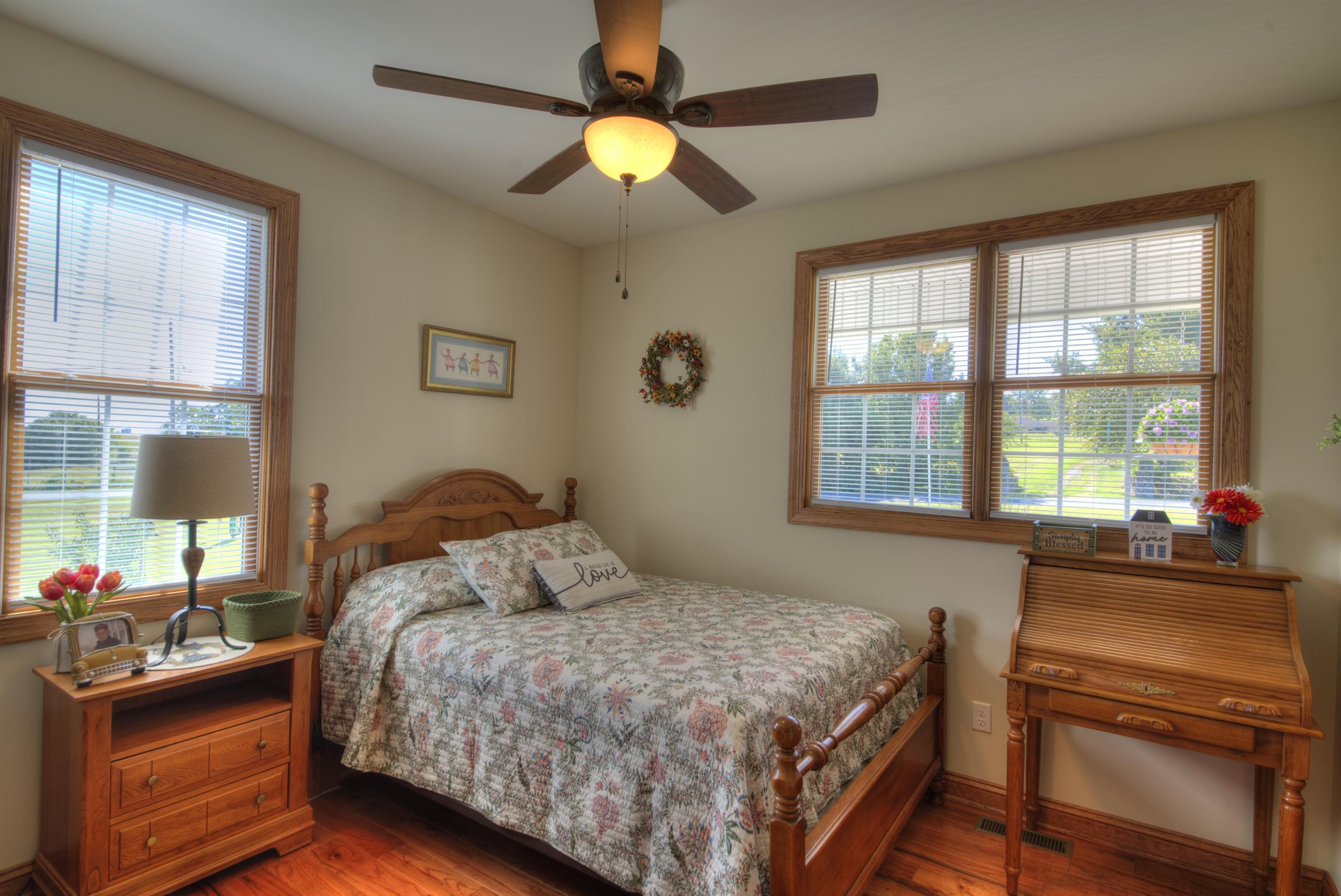 454 GUTHRIE RD, STUARTS DRAFT, Virginia 24477, 3 Bedrooms Bedrooms, ,2 BathroomsBathrooms,Residential,454 GUTHRIE RD,668376 MLS # 668376