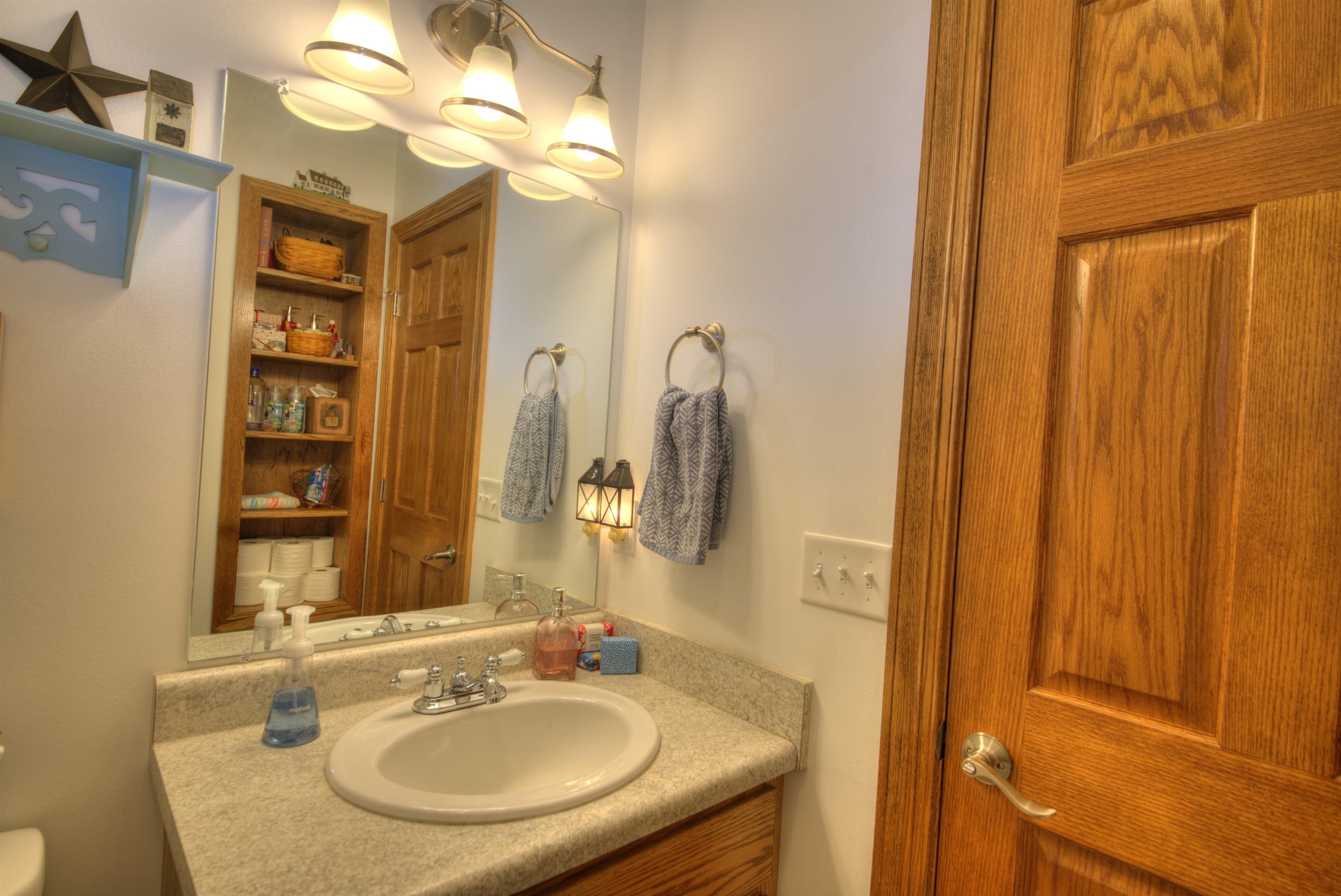 454 GUTHRIE RD, STUARTS DRAFT, Virginia 24477, 3 Bedrooms Bedrooms, ,2 BathroomsBathrooms,Residential,454 GUTHRIE RD,668376 MLS # 668376