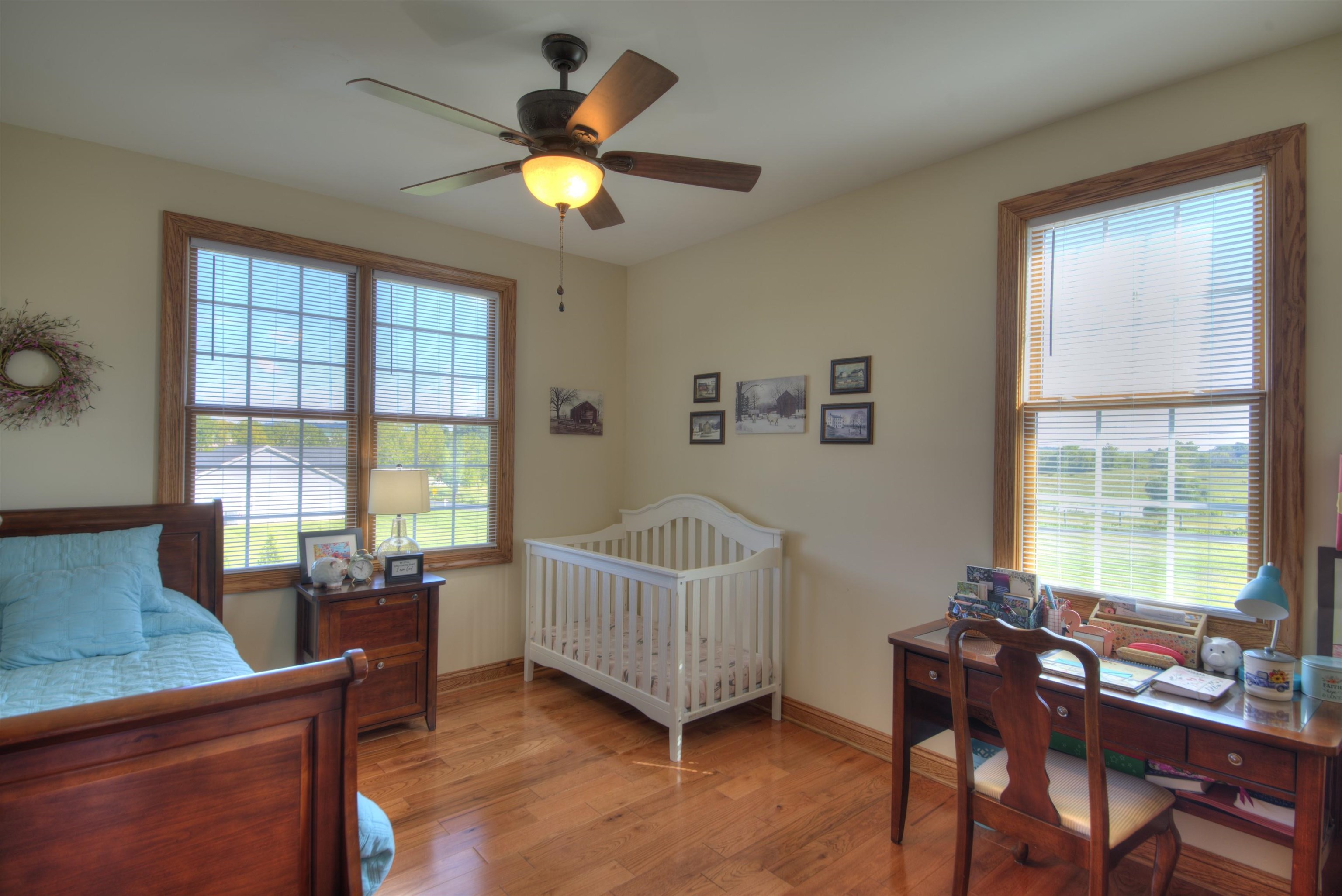 454 GUTHRIE RD, STUARTS DRAFT, Virginia 24477, 3 Bedrooms Bedrooms, ,2 BathroomsBathrooms,Residential,454 GUTHRIE RD,668376 MLS # 668376