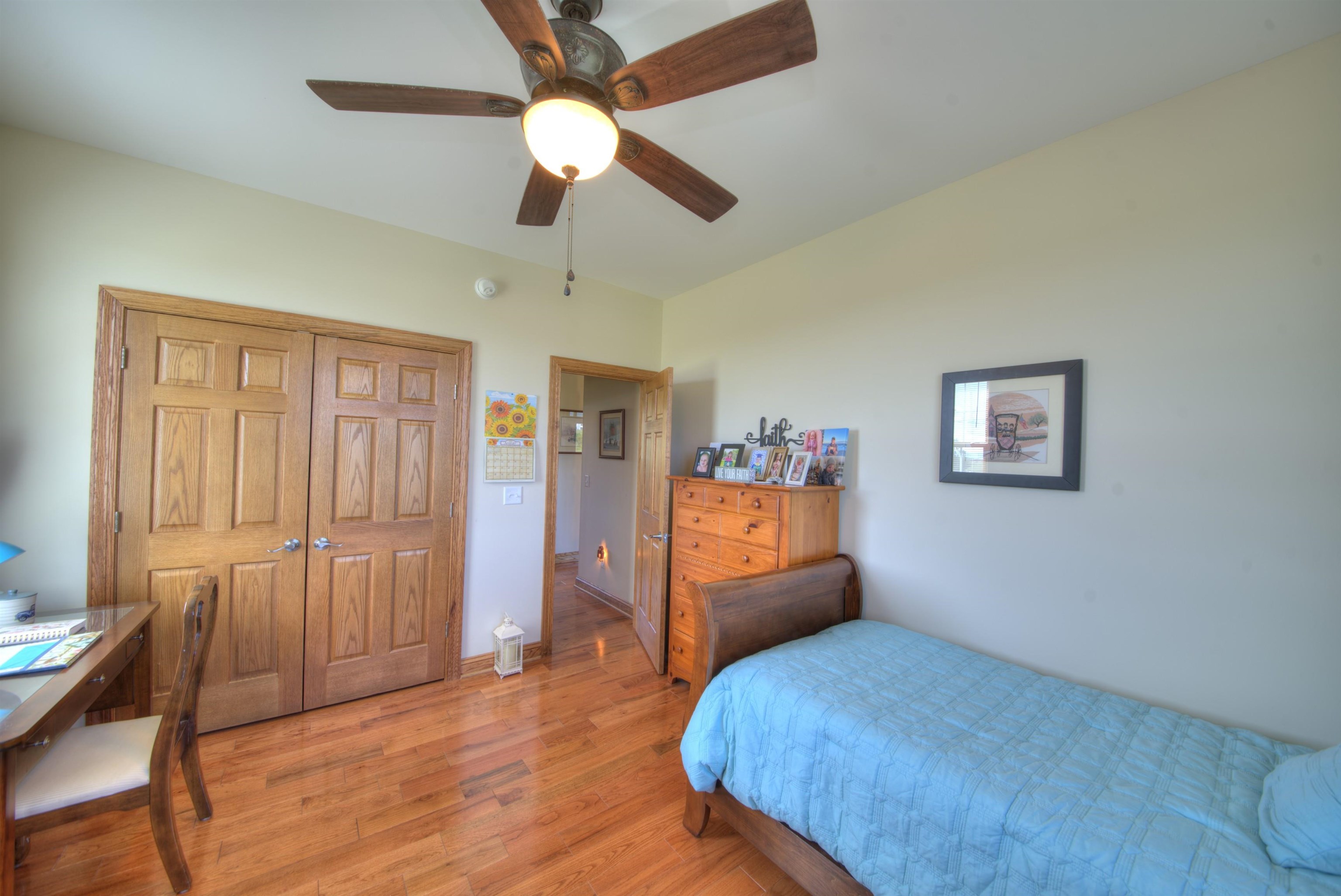 454 GUTHRIE RD, STUARTS DRAFT, Virginia 24477, 3 Bedrooms Bedrooms, ,2 BathroomsBathrooms,Residential,454 GUTHRIE RD,668376 MLS # 668376