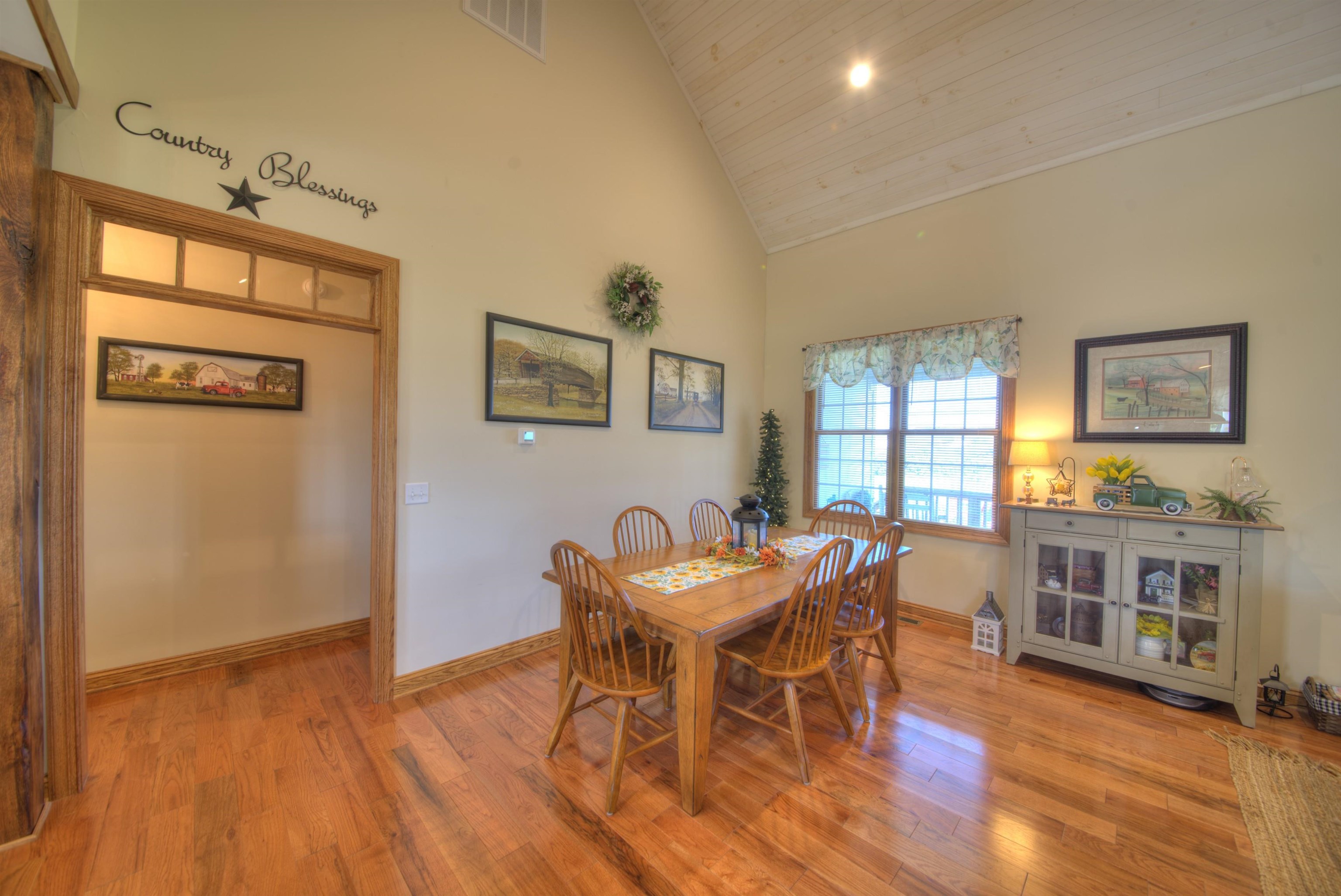454 GUTHRIE RD, STUARTS DRAFT, Virginia 24477, 3 Bedrooms Bedrooms, ,2 BathroomsBathrooms,Residential,454 GUTHRIE RD,668376 MLS # 668376