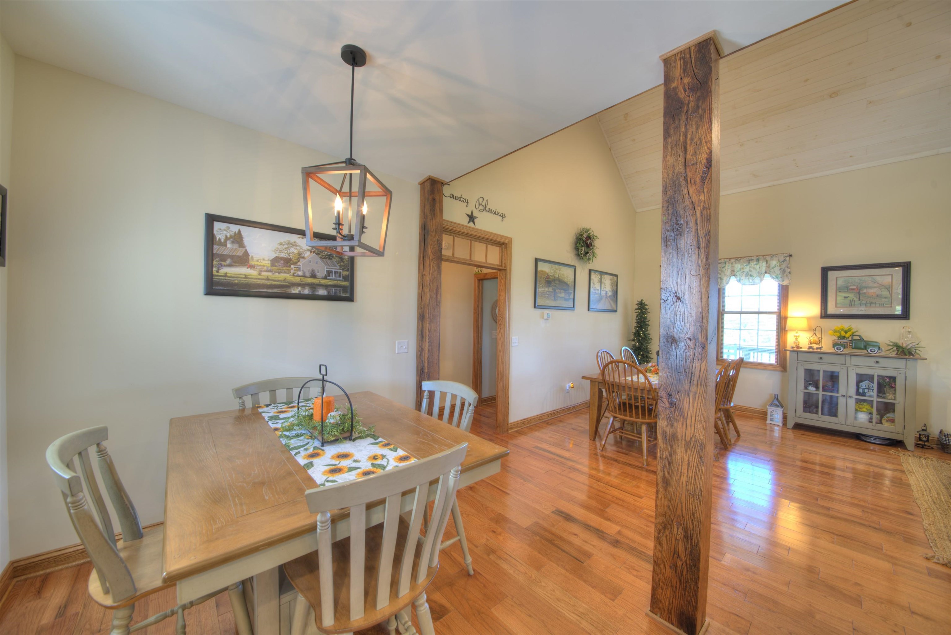 454 GUTHRIE RD, STUARTS DRAFT, Virginia 24477, 3 Bedrooms Bedrooms, ,2 BathroomsBathrooms,Residential,454 GUTHRIE RD,668376 MLS # 668376