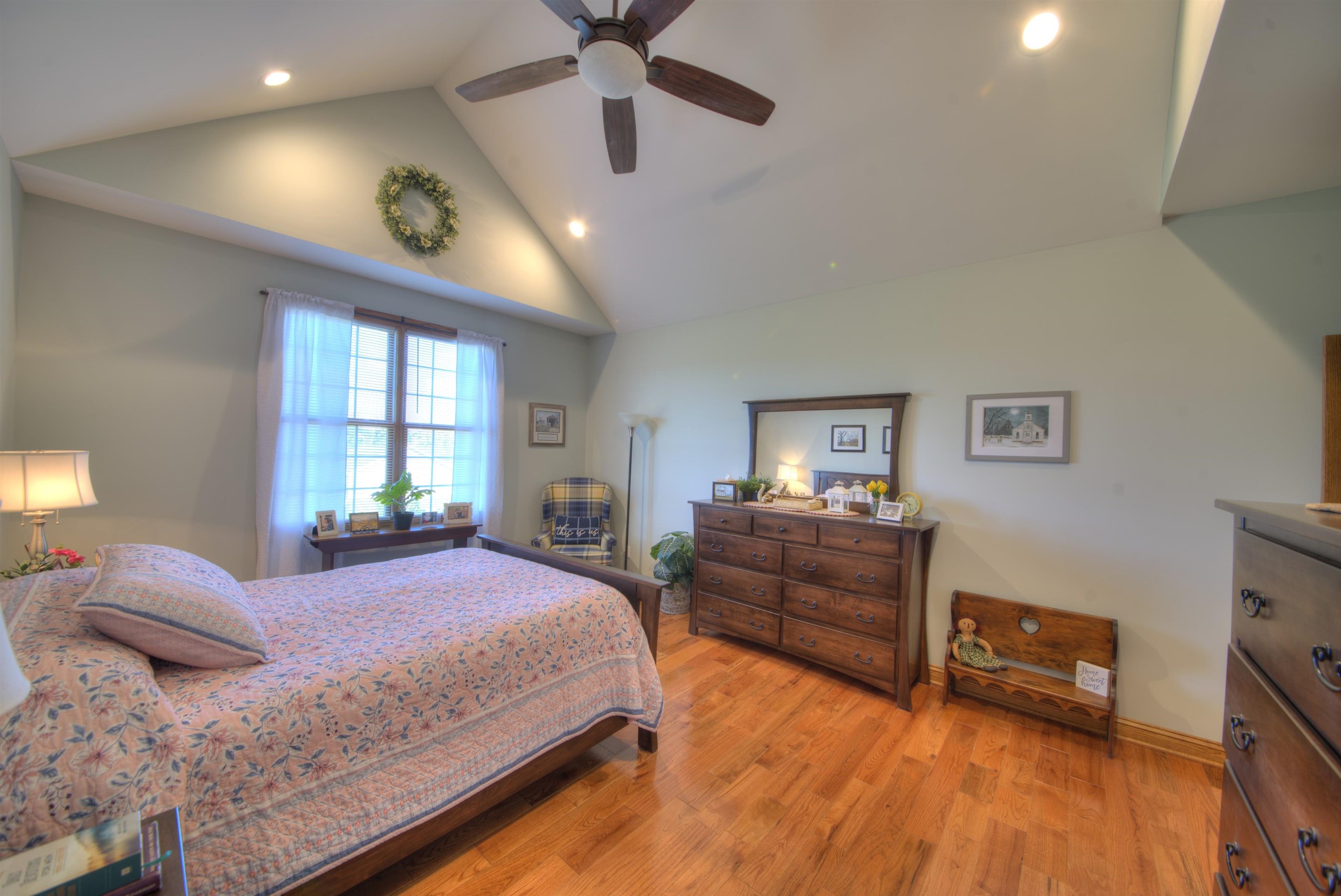 454 GUTHRIE RD, STUARTS DRAFT, Virginia 24477, 3 Bedrooms Bedrooms, ,2 BathroomsBathrooms,Residential,454 GUTHRIE RD,668376 MLS # 668376