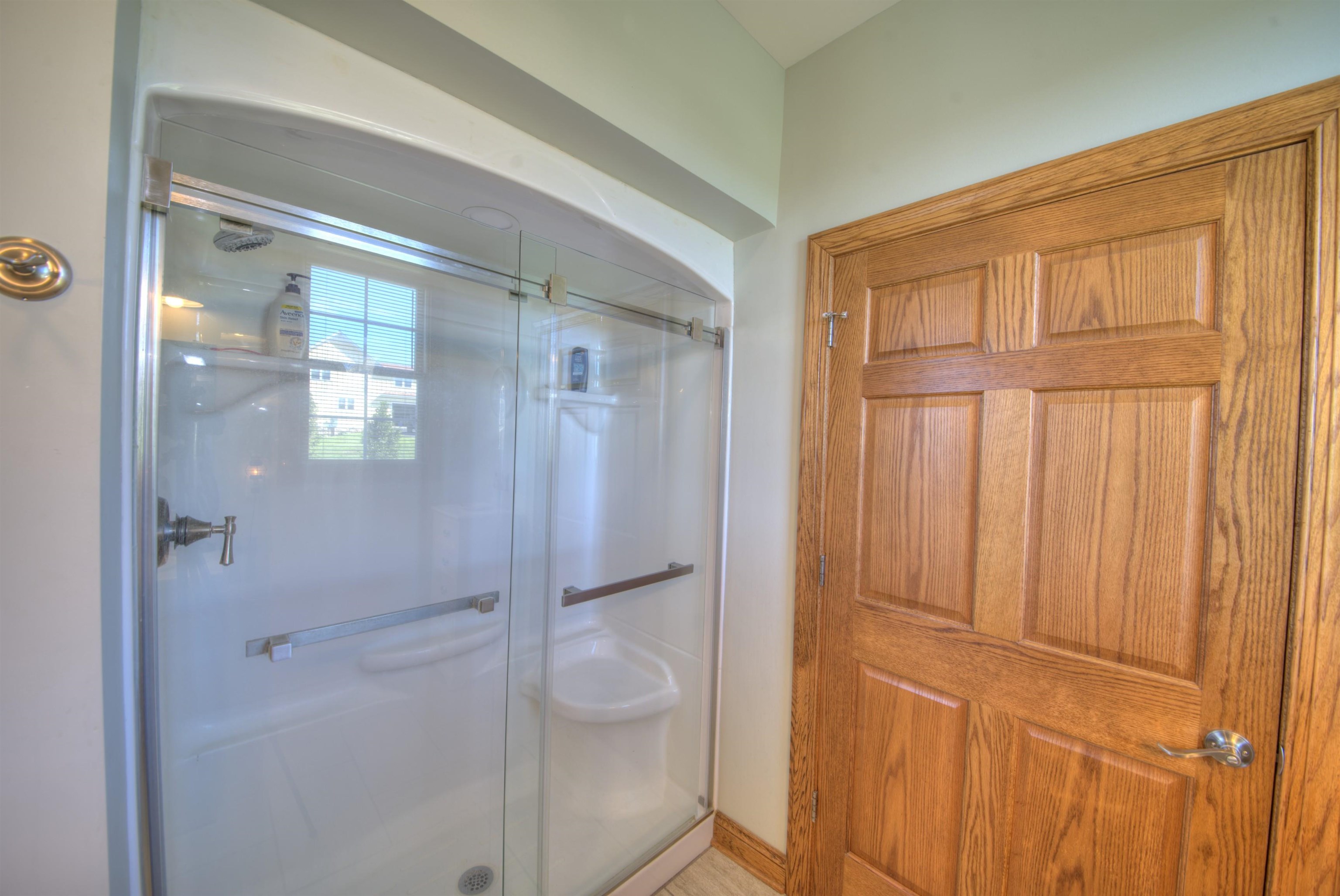 454 GUTHRIE RD, STUARTS DRAFT, Virginia 24477, 3 Bedrooms Bedrooms, ,2 BathroomsBathrooms,Residential,454 GUTHRIE RD,668376 MLS # 668376