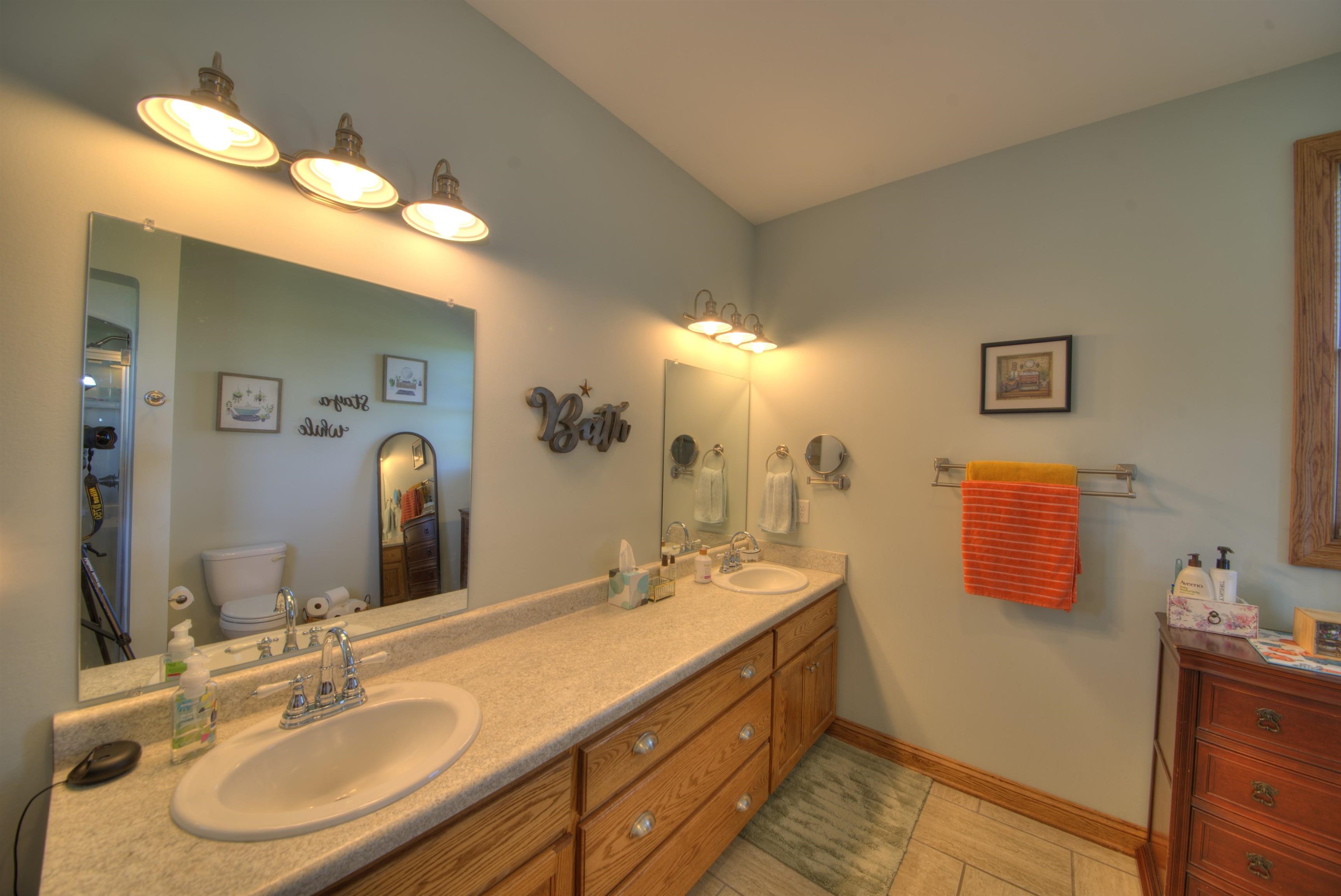 454 GUTHRIE RD, STUARTS DRAFT, Virginia 24477, 3 Bedrooms Bedrooms, ,2 BathroomsBathrooms,Residential,454 GUTHRIE RD,668376 MLS # 668376
