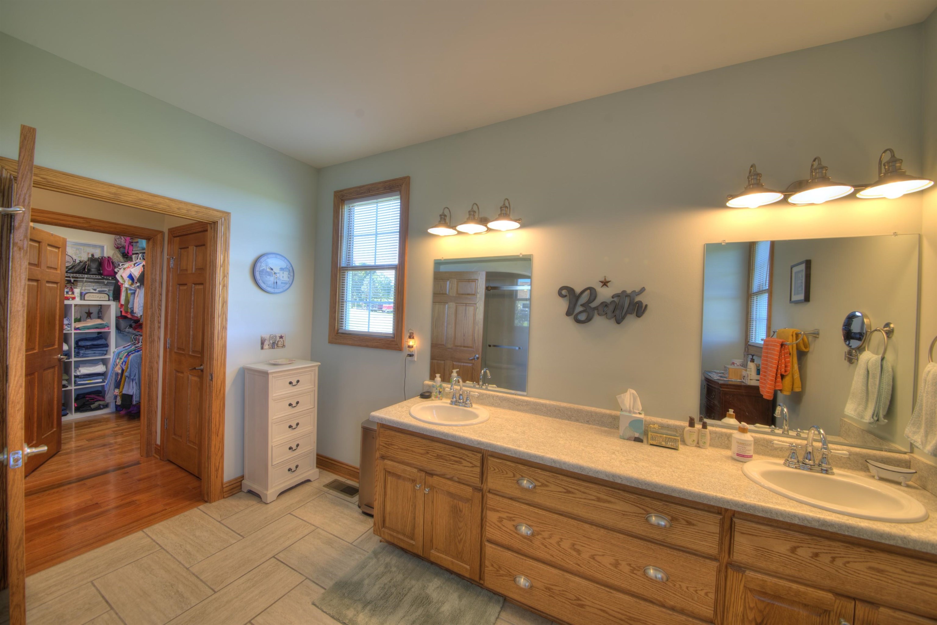 454 GUTHRIE RD, STUARTS DRAFT, Virginia 24477, 3 Bedrooms Bedrooms, ,2 BathroomsBathrooms,Residential,454 GUTHRIE RD,668376 MLS # 668376