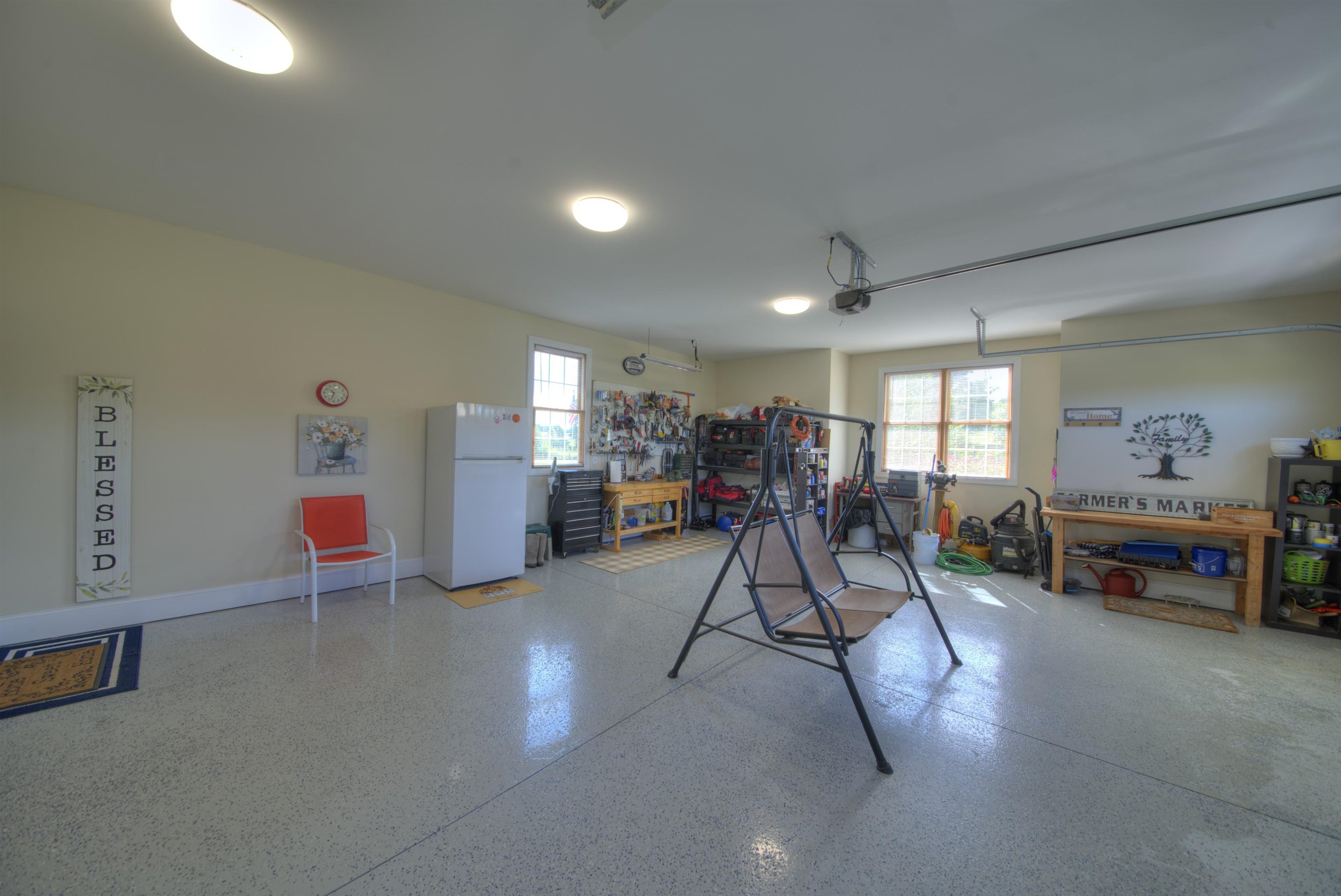 454 GUTHRIE RD, STUARTS DRAFT, Virginia 24477, 3 Bedrooms Bedrooms, ,2 BathroomsBathrooms,Residential,454 GUTHRIE RD,668376 MLS # 668376