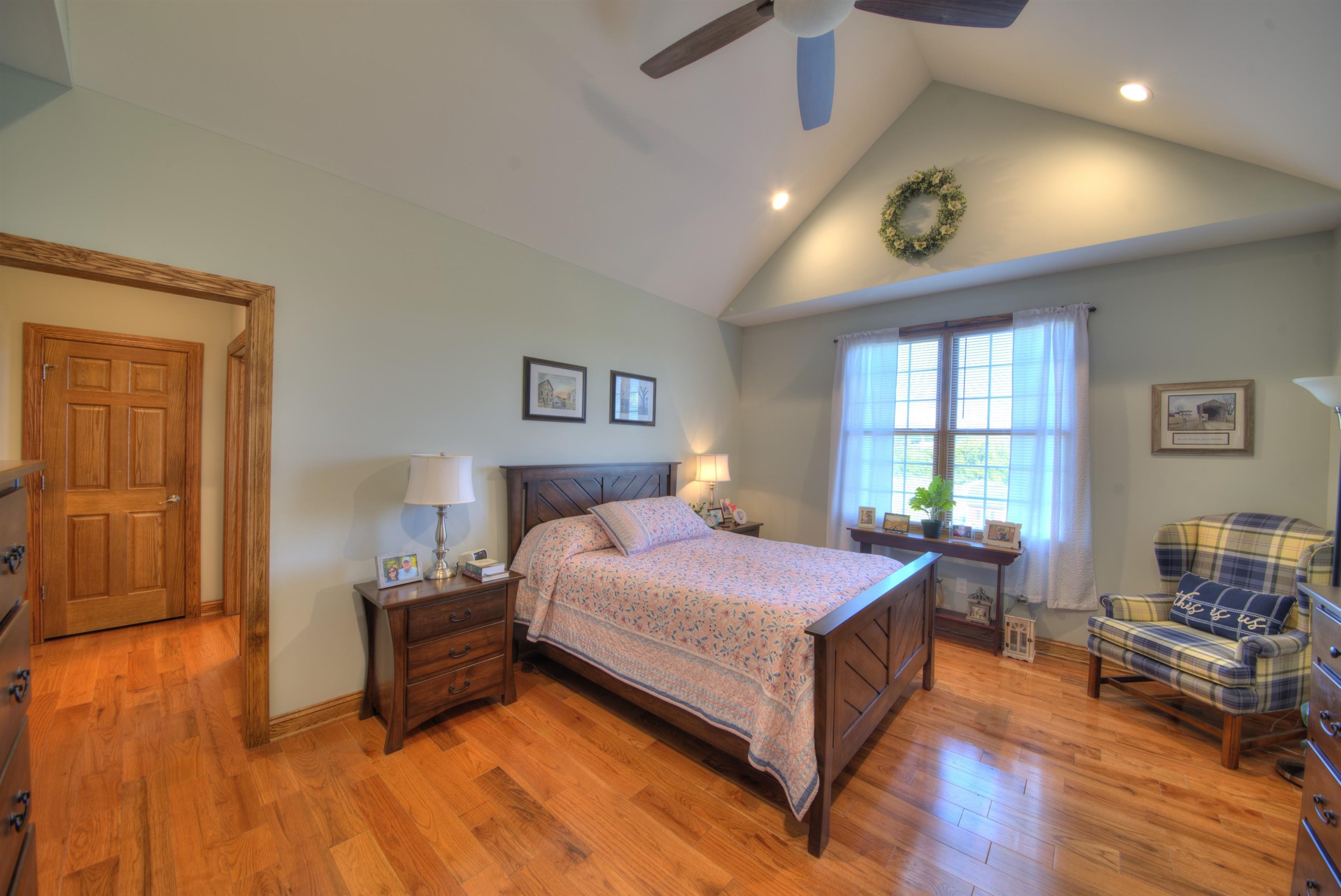 454 GUTHRIE RD, STUARTS DRAFT, Virginia 24477, 3 Bedrooms Bedrooms, ,2 BathroomsBathrooms,Residential,454 GUTHRIE RD,668376 MLS # 668376