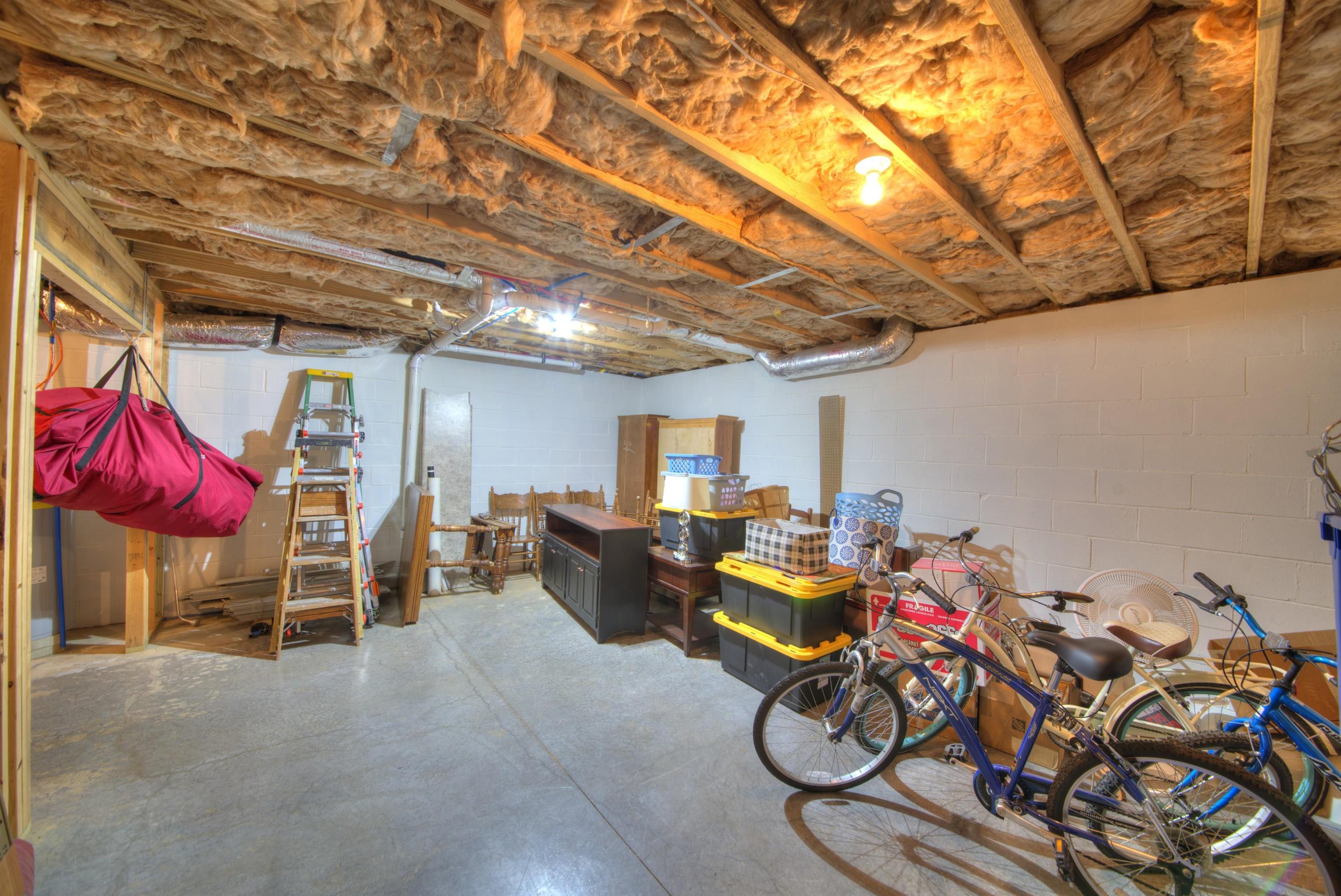 454 GUTHRIE RD, STUARTS DRAFT, Virginia 24477, 3 Bedrooms Bedrooms, ,2 BathroomsBathrooms,Residential,454 GUTHRIE RD,668376 MLS # 668376