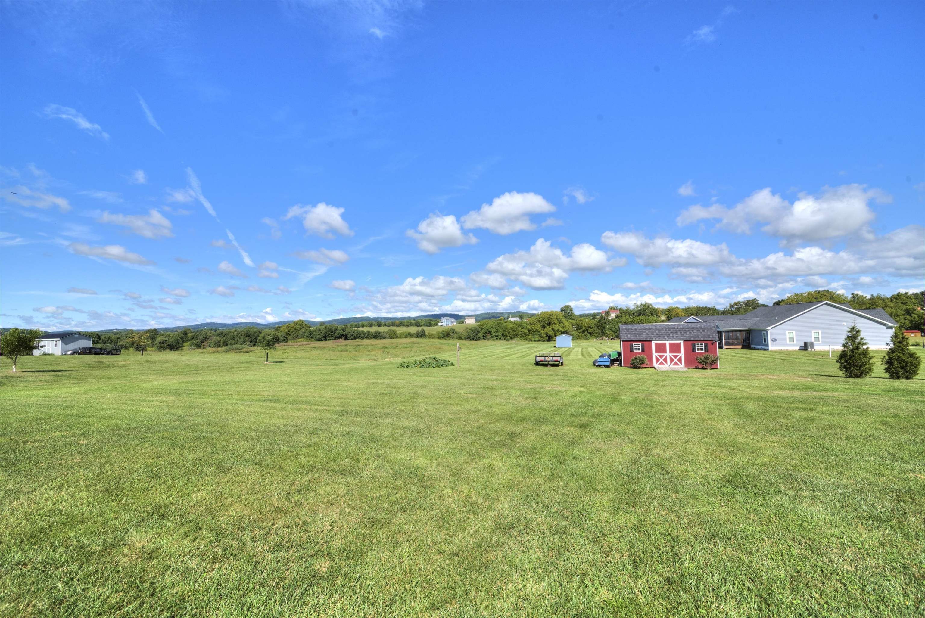 454 GUTHRIE RD, STUARTS DRAFT, Virginia 24477, 3 Bedrooms Bedrooms, ,2 BathroomsBathrooms,Residential,454 GUTHRIE RD,668376 MLS # 668376