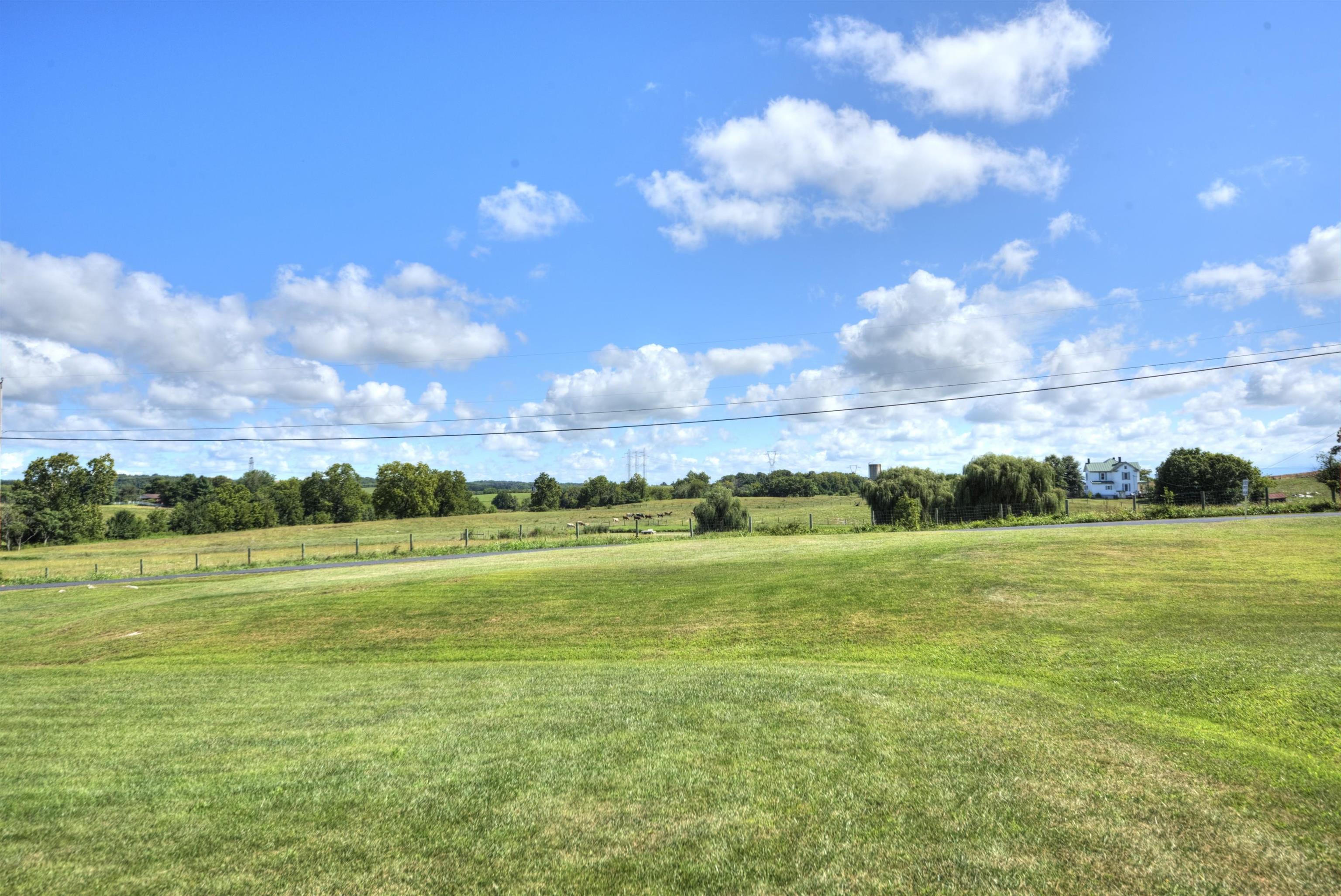 454 GUTHRIE RD, STUARTS DRAFT, Virginia 24477, 3 Bedrooms Bedrooms, ,2 BathroomsBathrooms,Residential,454 GUTHRIE RD,668376 MLS # 668376
