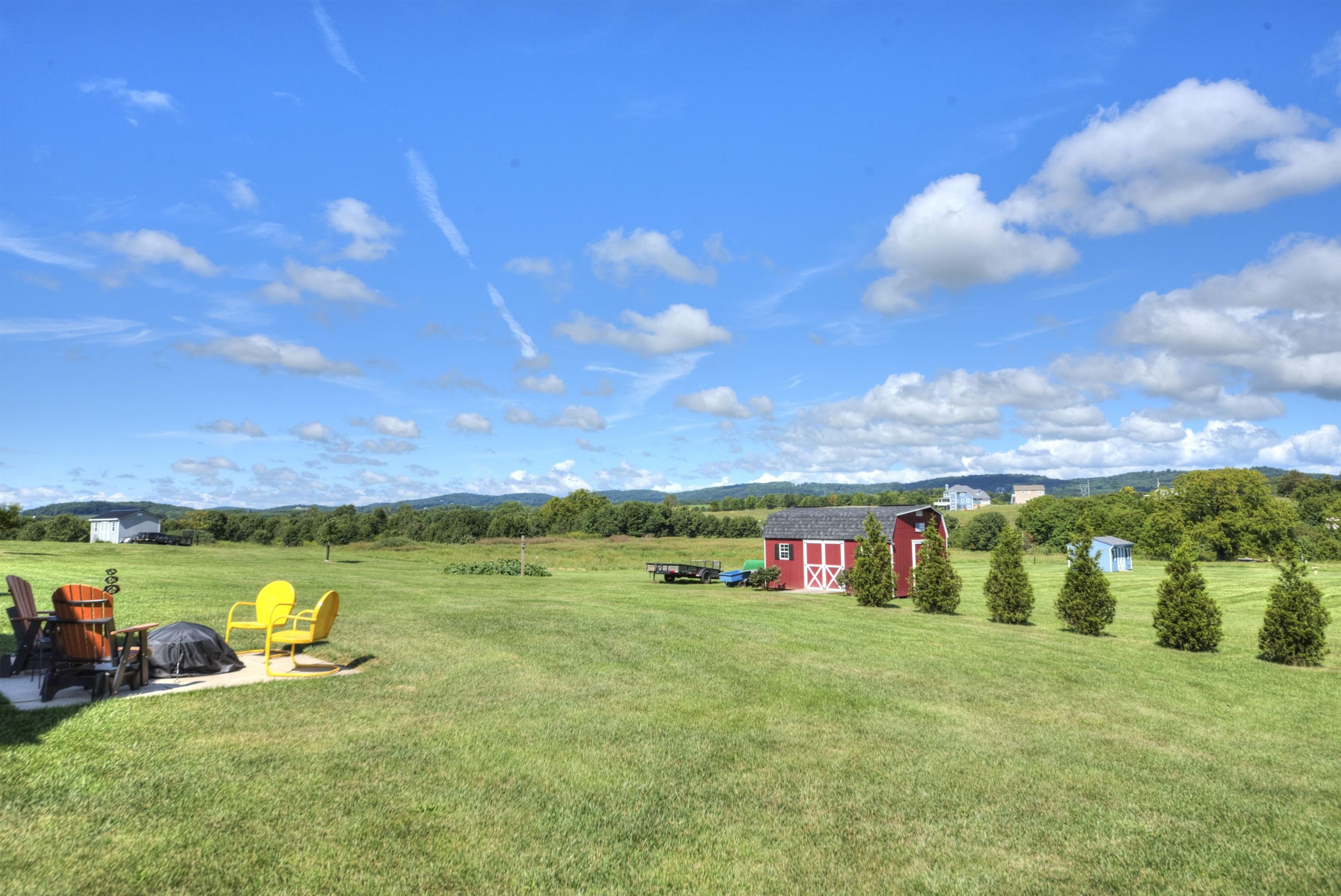 454 GUTHRIE RD, STUARTS DRAFT, Virginia 24477, 3 Bedrooms Bedrooms, ,2 BathroomsBathrooms,Residential,454 GUTHRIE RD,668376 MLS # 668376