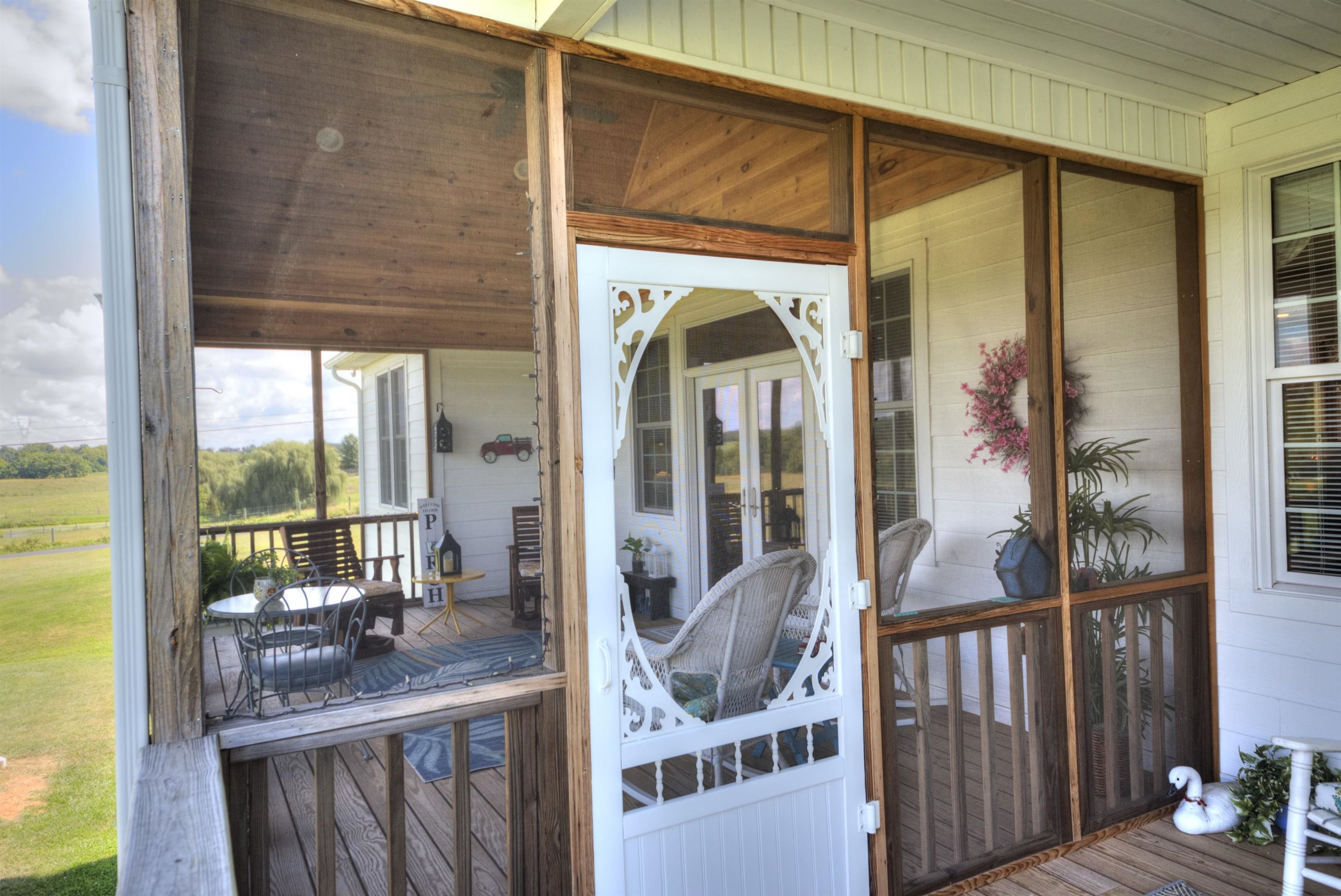454 GUTHRIE RD, STUARTS DRAFT, Virginia 24477, 3 Bedrooms Bedrooms, ,2 BathroomsBathrooms,Residential,454 GUTHRIE RD,668376 MLS # 668376