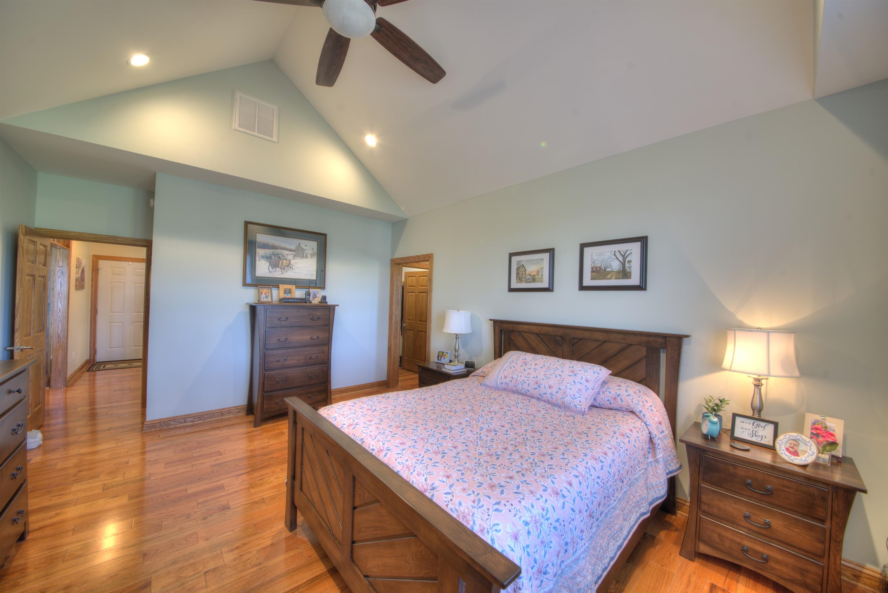 454 GUTHRIE RD, STUARTS DRAFT, Virginia 24477, 3 Bedrooms Bedrooms, ,2 BathroomsBathrooms,Residential,454 GUTHRIE RD,668376 MLS # 668376