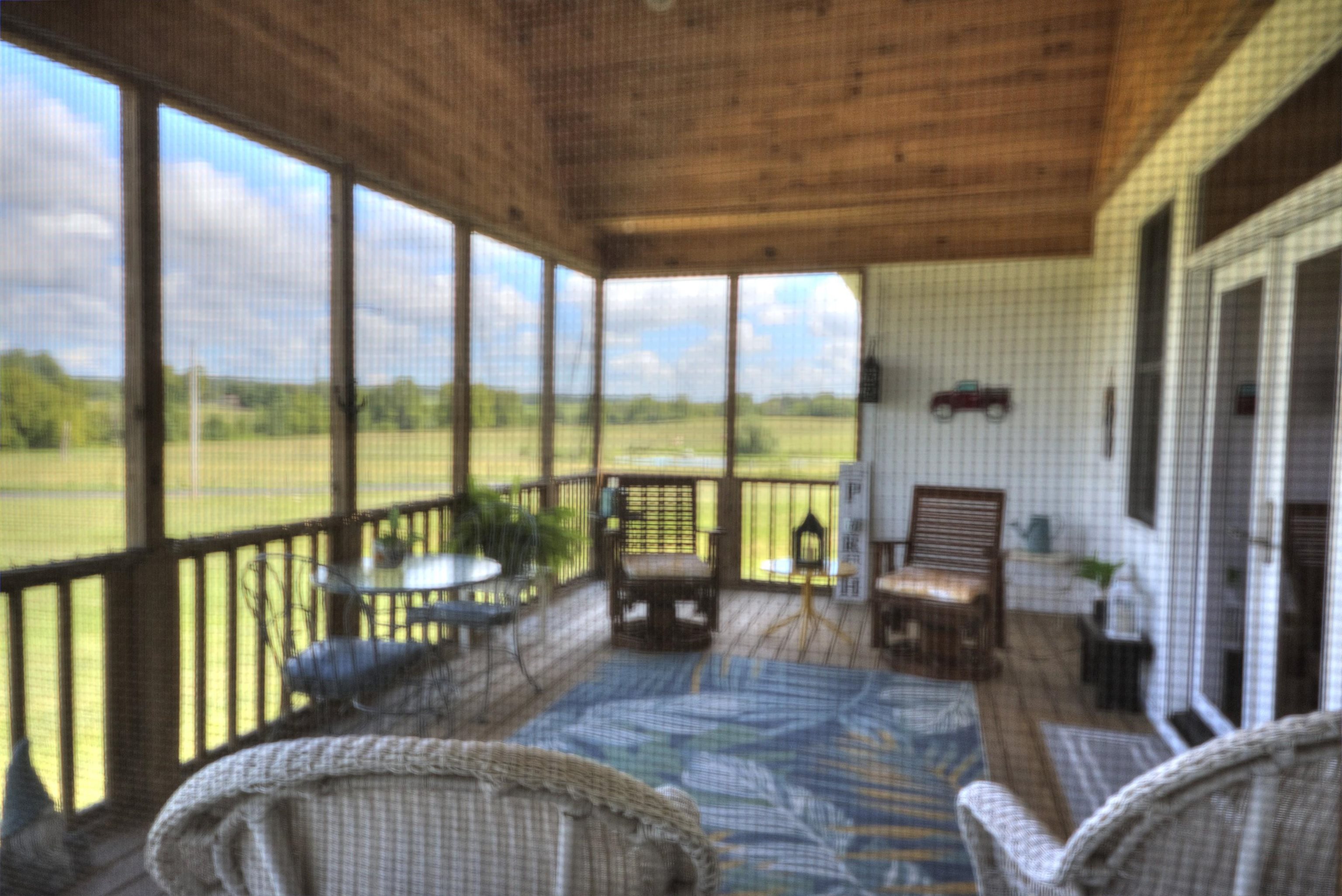 454 GUTHRIE RD, STUARTS DRAFT, Virginia 24477, 3 Bedrooms Bedrooms, ,2 BathroomsBathrooms,Residential,454 GUTHRIE RD,668376 MLS # 668376
