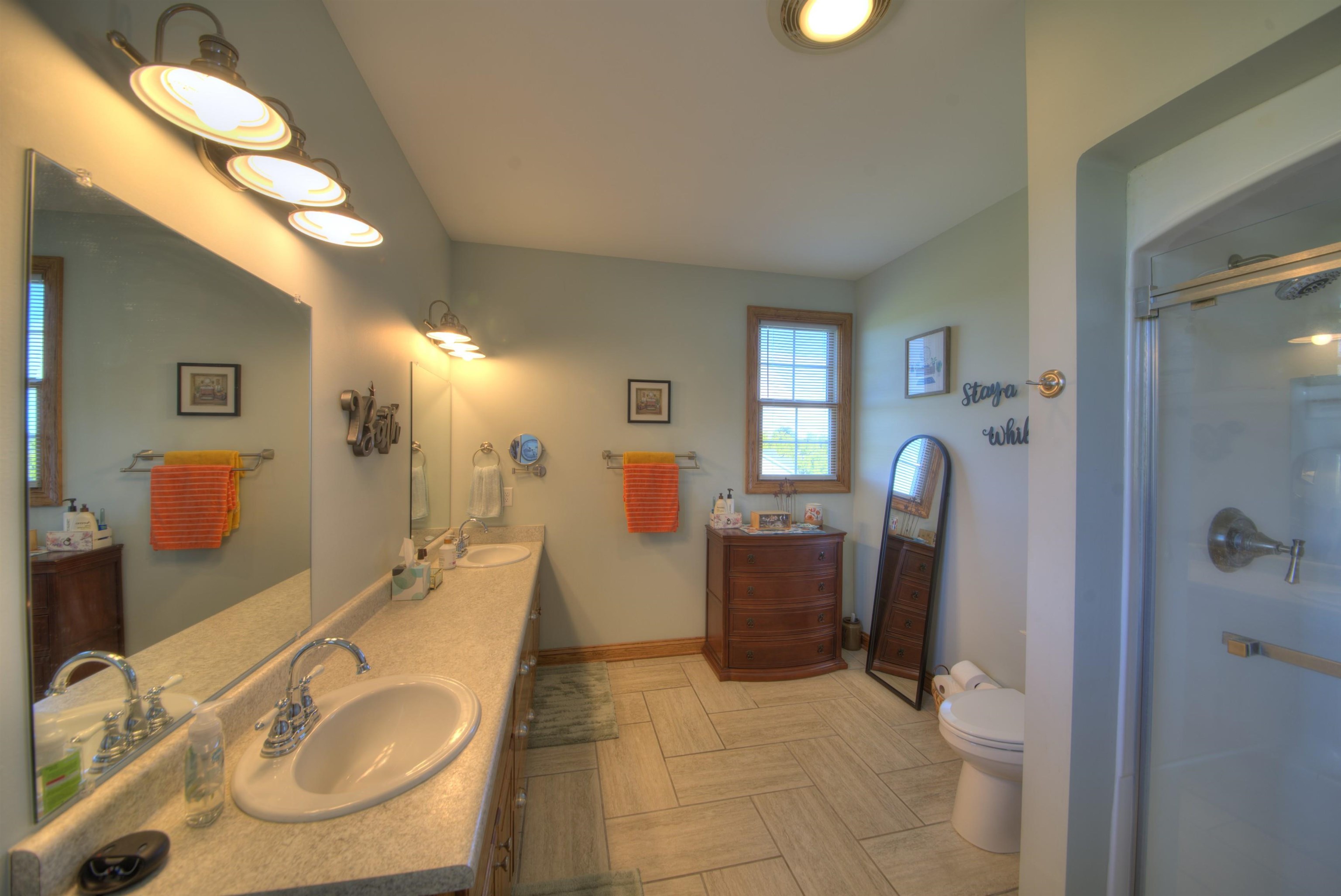 454 GUTHRIE RD, STUARTS DRAFT, Virginia 24477, 3 Bedrooms Bedrooms, ,2 BathroomsBathrooms,Residential,454 GUTHRIE RD,668376 MLS # 668376