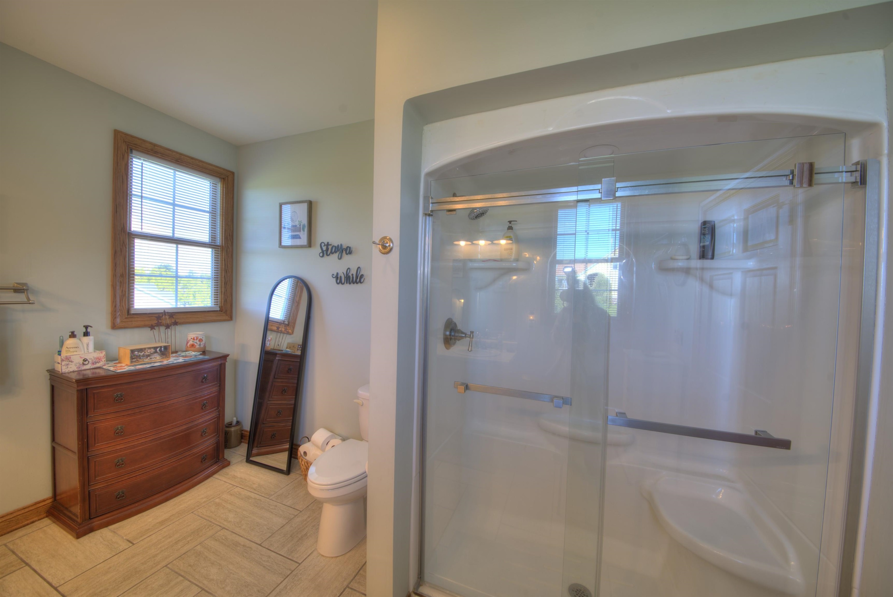 454 GUTHRIE RD, STUARTS DRAFT, Virginia 24477, 3 Bedrooms Bedrooms, ,2 BathroomsBathrooms,Residential,454 GUTHRIE RD,668376 MLS # 668376