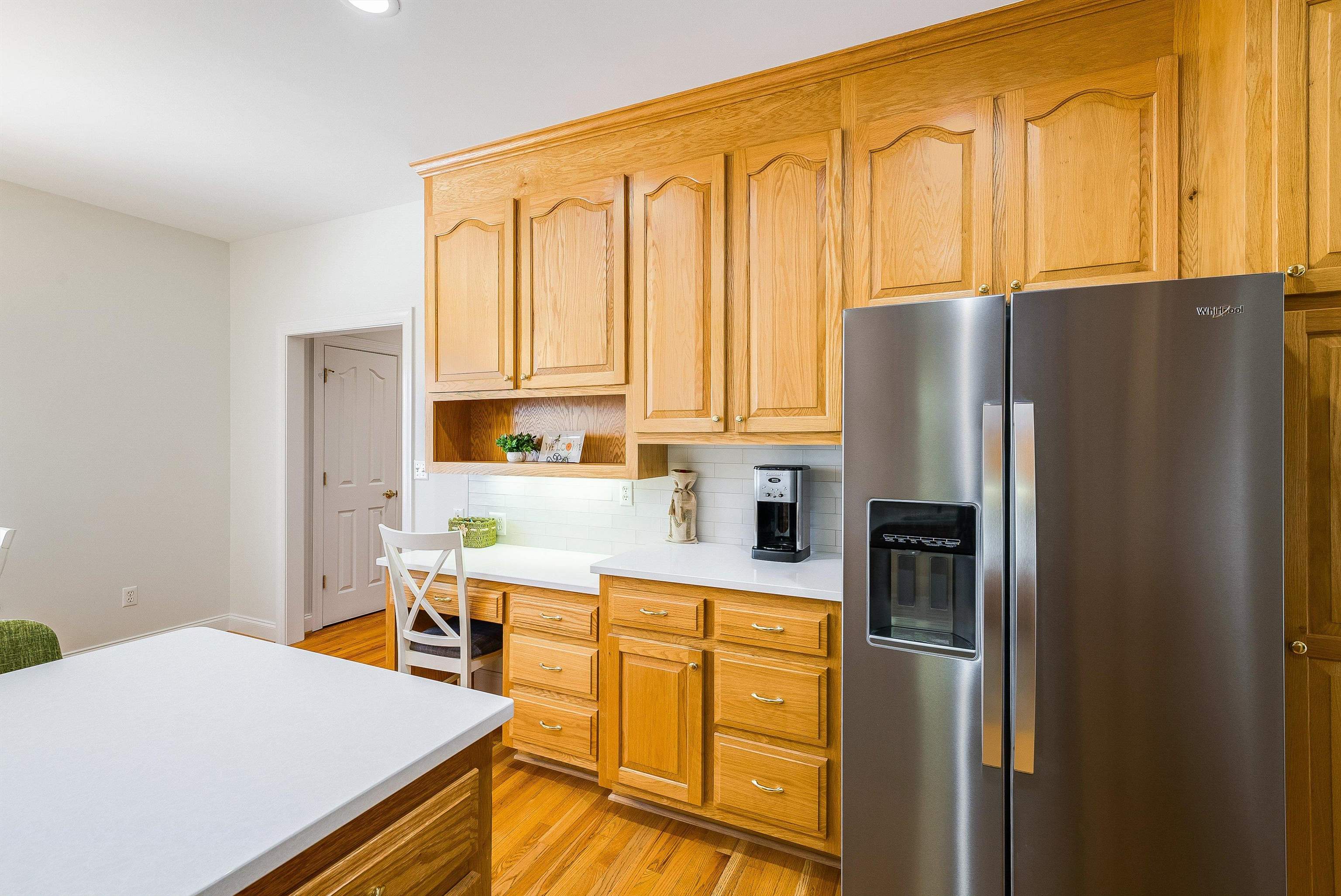 101 BUCKINGHAM PL, WAYNESBORO, Virginia 22980, 4 Bedrooms Bedrooms, ,3 BathroomsBathrooms,Residential,101 BUCKINGHAM PL,668379 MLS # 668379