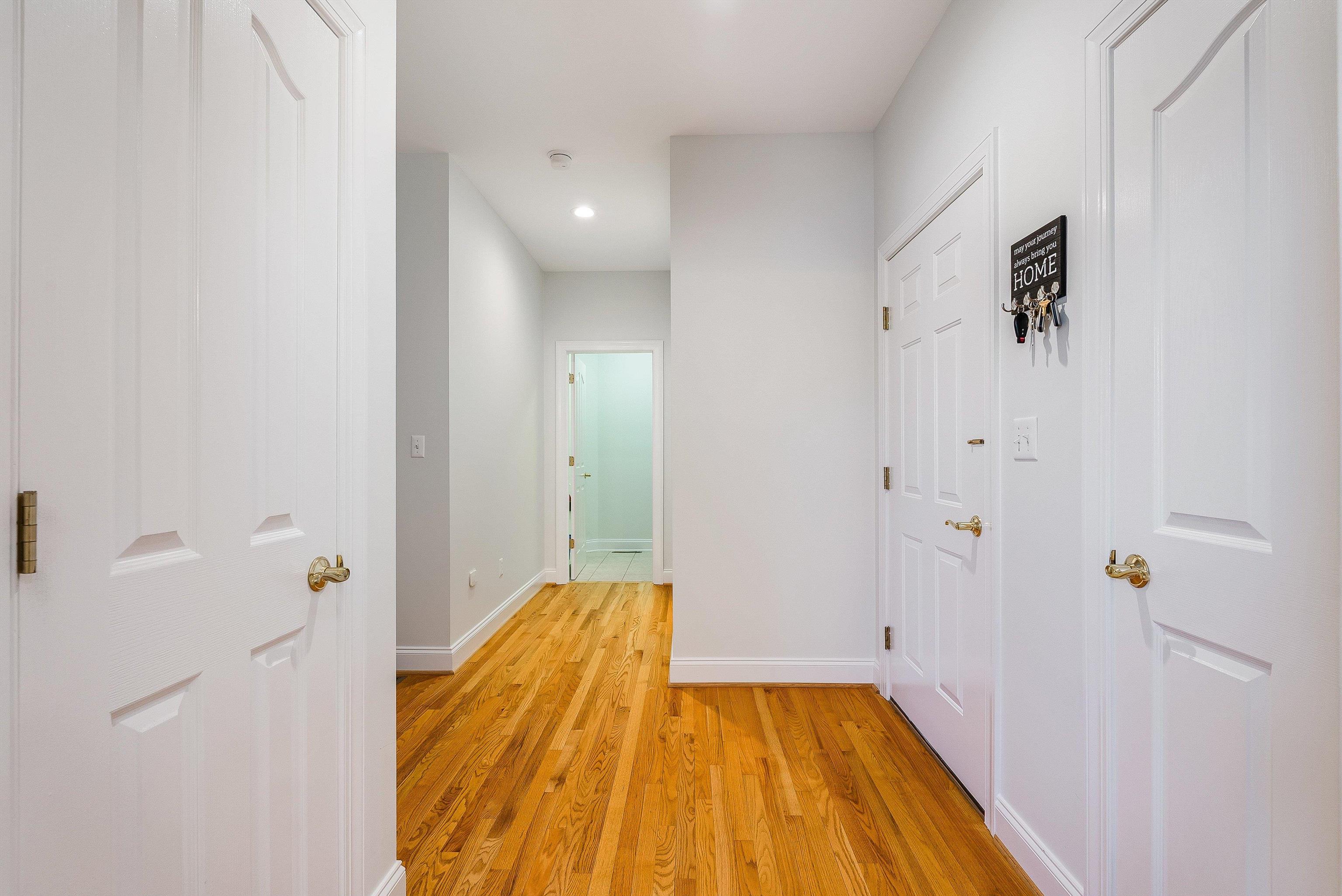 101 BUCKINGHAM PL, WAYNESBORO, Virginia 22980, 4 Bedrooms Bedrooms, ,3 BathroomsBathrooms,Residential,101 BUCKINGHAM PL,668379 MLS # 668379