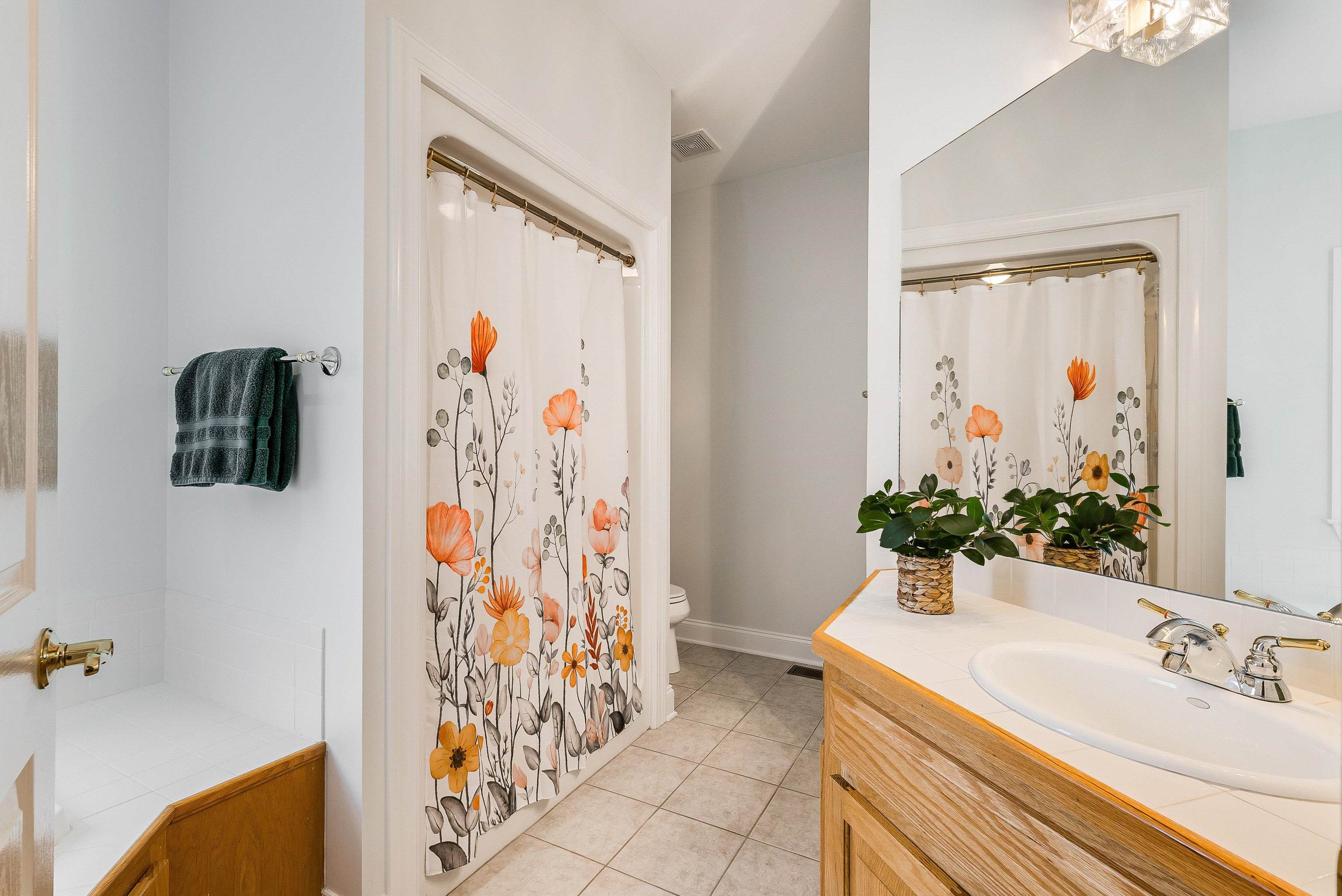 101 BUCKINGHAM PL, WAYNESBORO, Virginia 22980, 4 Bedrooms Bedrooms, ,3 BathroomsBathrooms,Residential,101 BUCKINGHAM PL,668379 MLS # 668379