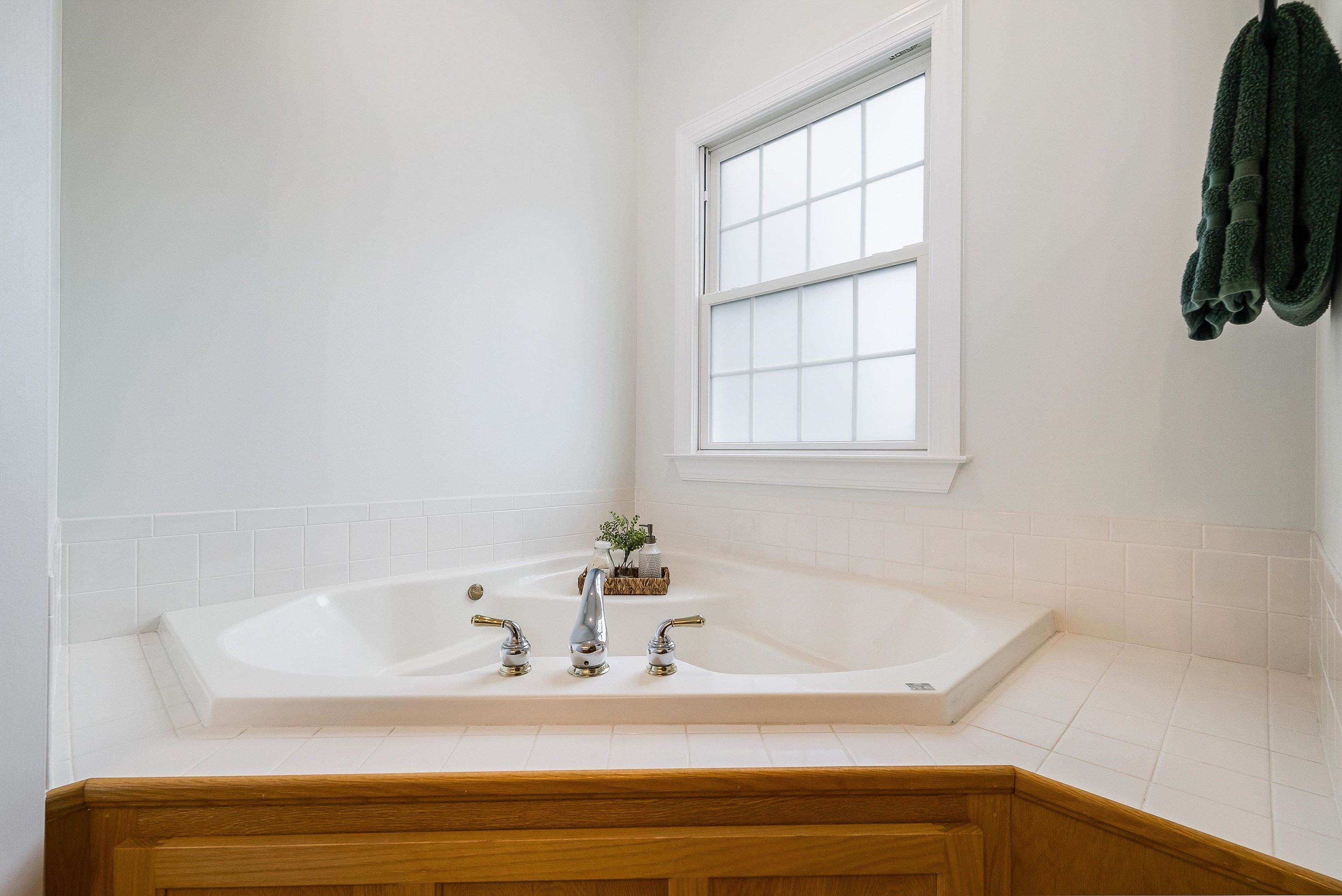 101 BUCKINGHAM PL, WAYNESBORO, Virginia 22980, 4 Bedrooms Bedrooms, ,3 BathroomsBathrooms,Residential,101 BUCKINGHAM PL,668379 MLS # 668379