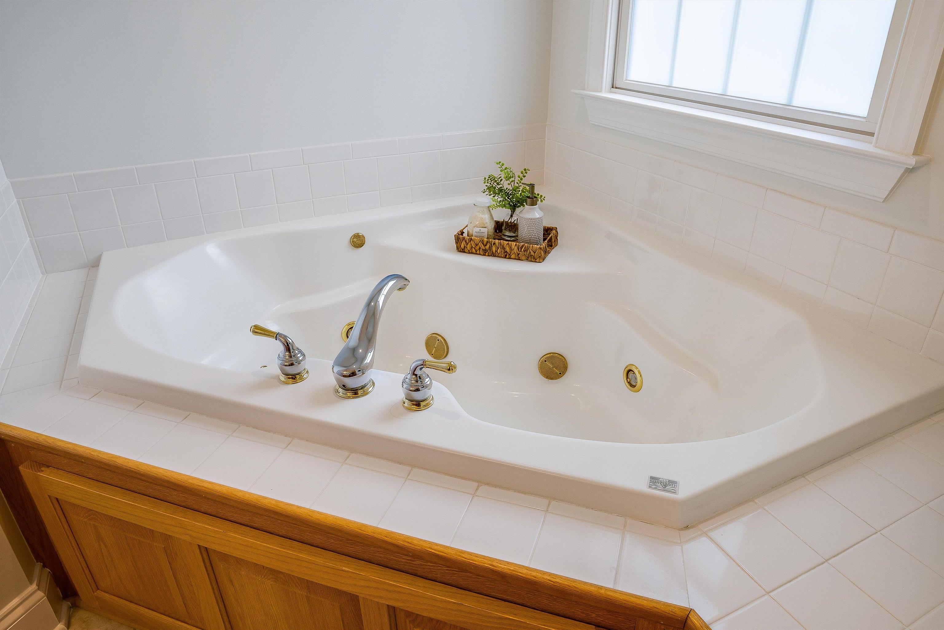 101 BUCKINGHAM PL, WAYNESBORO, Virginia 22980, 4 Bedrooms Bedrooms, ,3 BathroomsBathrooms,Residential,101 BUCKINGHAM PL,668379 MLS # 668379