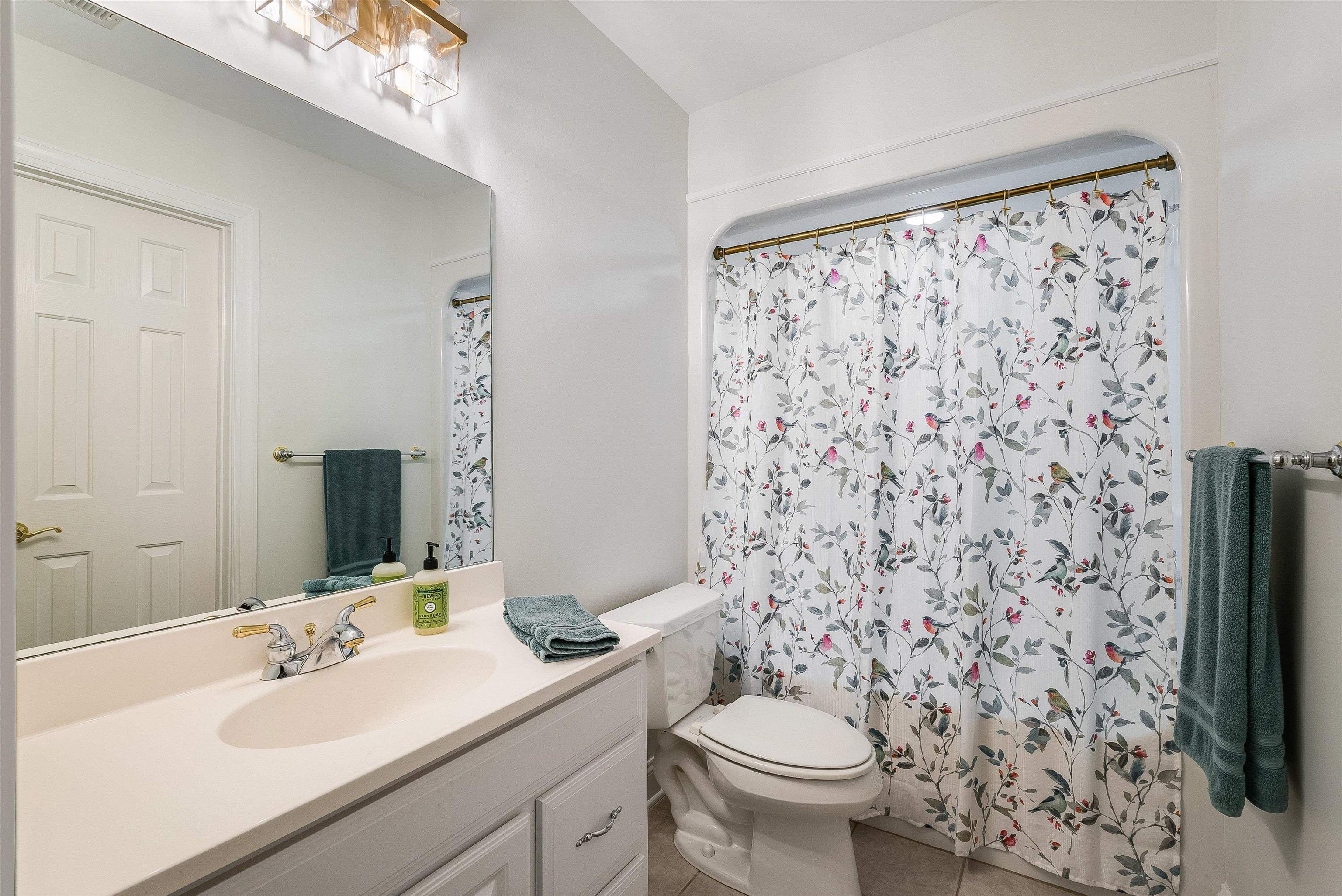 101 BUCKINGHAM PL, WAYNESBORO, Virginia 22980, 4 Bedrooms Bedrooms, ,3 BathroomsBathrooms,Residential,101 BUCKINGHAM PL,668379 MLS # 668379