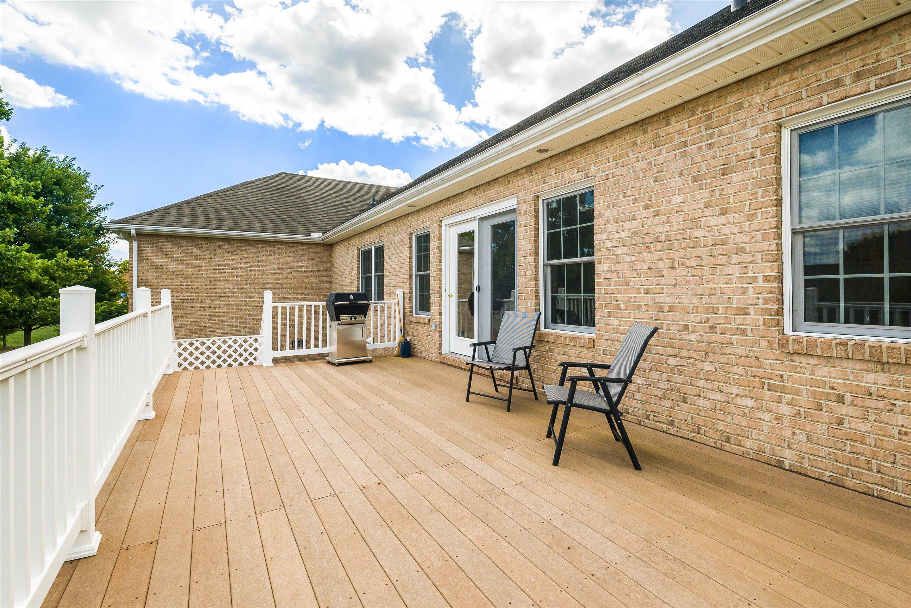 101 BUCKINGHAM PL, WAYNESBORO, Virginia 22980, 4 Bedrooms Bedrooms, ,3 BathroomsBathrooms,Residential,101 BUCKINGHAM PL,668379 MLS # 668379