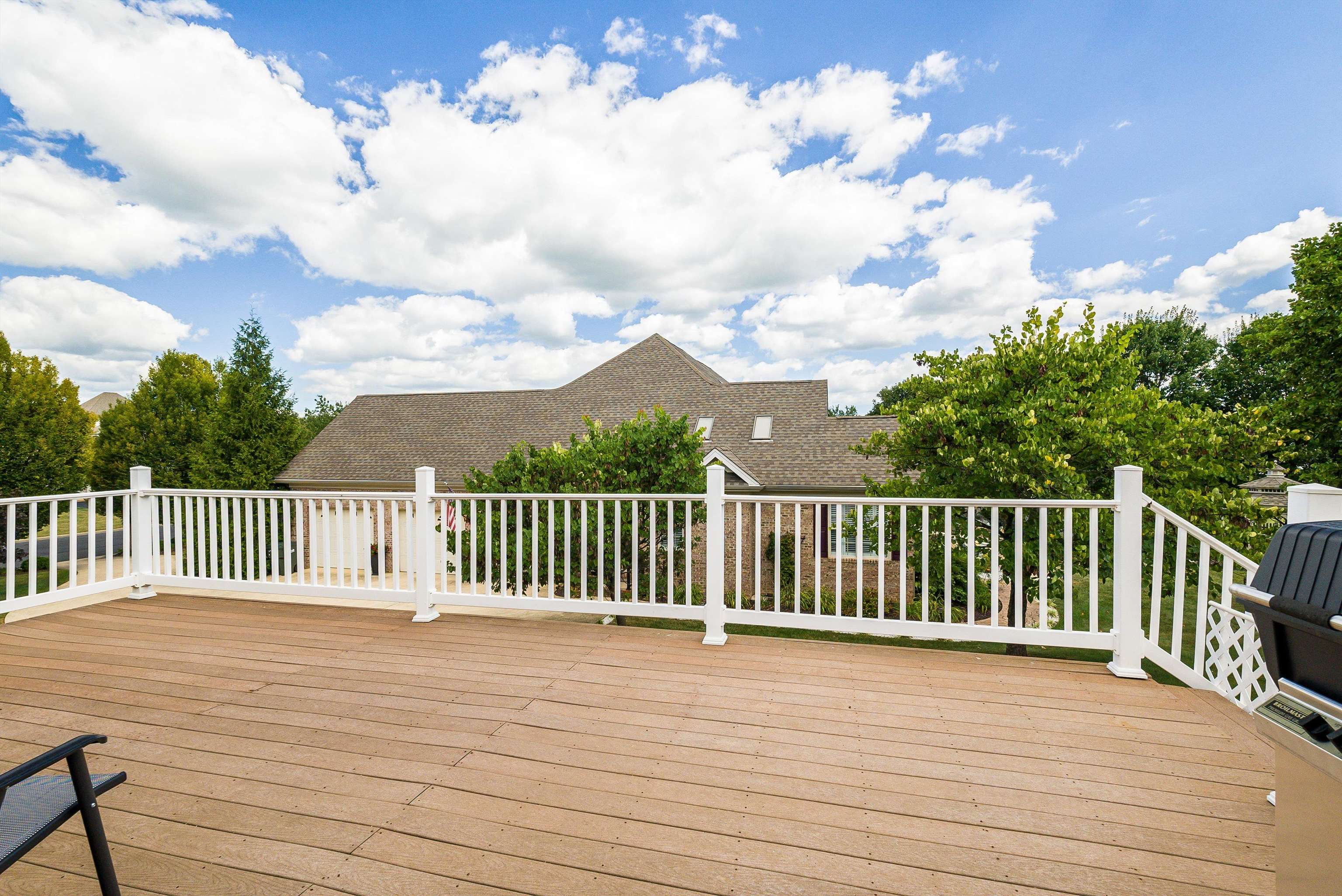 101 BUCKINGHAM PL, WAYNESBORO, Virginia 22980, 4 Bedrooms Bedrooms, ,3 BathroomsBathrooms,Residential,101 BUCKINGHAM PL,668379 MLS # 668379