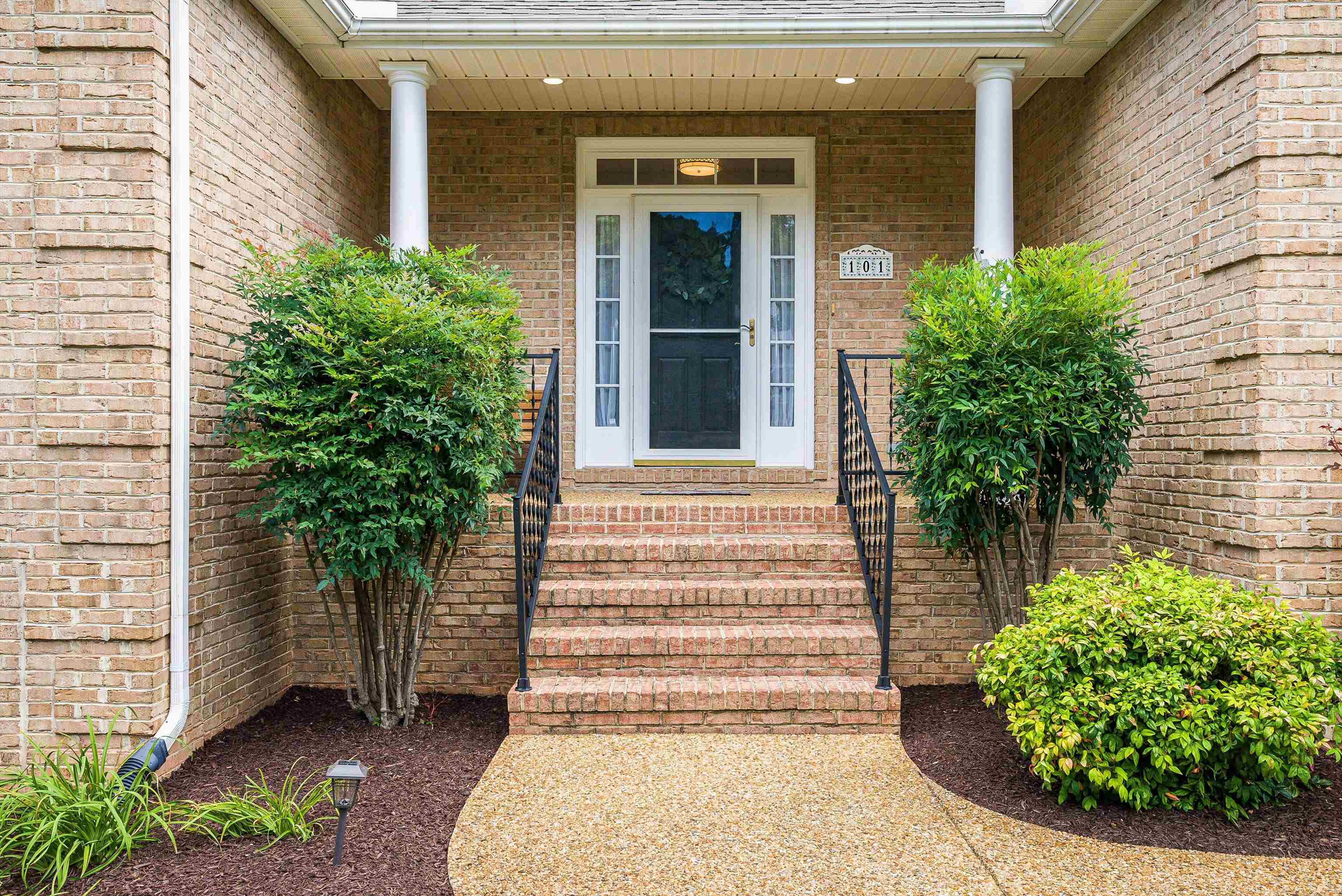 101 BUCKINGHAM PL, WAYNESBORO, Virginia 22980, 4 Bedrooms Bedrooms, ,3 BathroomsBathrooms,Residential,101 BUCKINGHAM PL,668379 MLS # 668379