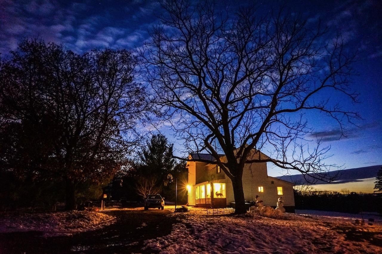 634 NEW HOPE AND CRIMORA RD, FORT DEFIANCE, Virginia 24437, 3 Bedrooms Bedrooms, ,2 BathroomsBathrooms,Residential,Farm Living with Mountian Views at its best !!!,634 NEW HOPE AND CRIMORA RD,668380 MLS # 668380