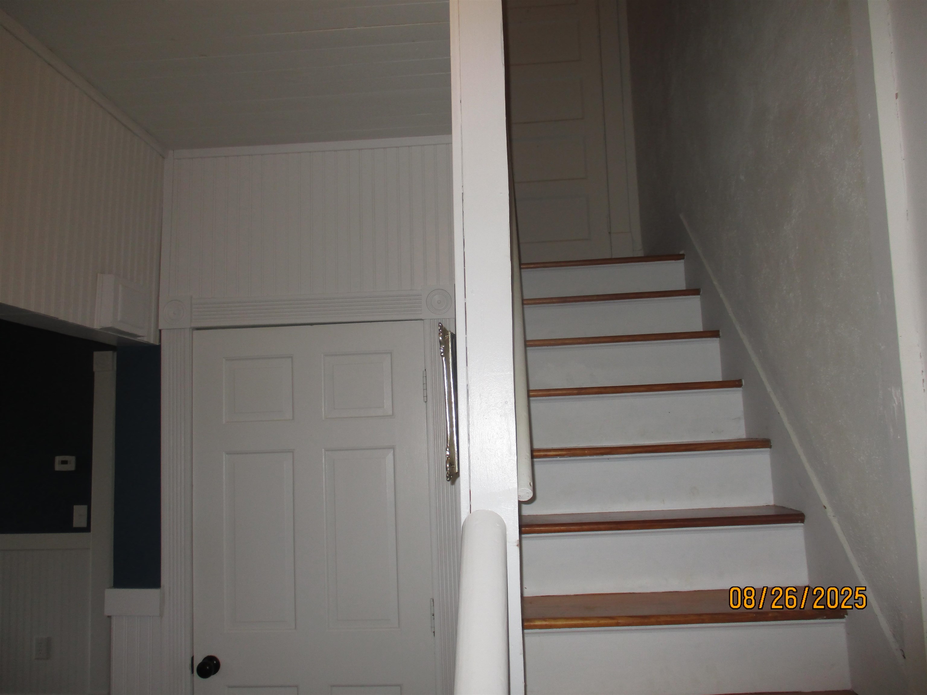 634 NEW HOPE AND CRIMORA RD, FORT DEFIANCE, Virginia 24437, 3 Bedrooms Bedrooms, ,2 BathroomsBathrooms,Residential,Farm Living with Mountian Views at its best !!!,634 NEW HOPE AND CRIMORA RD,668380 MLS # 668380
