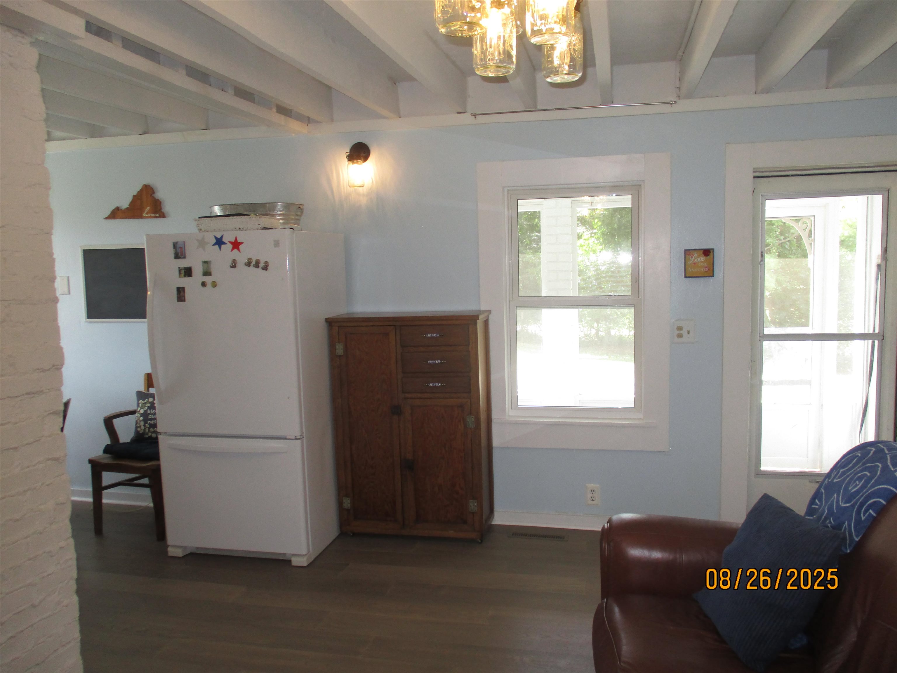 634 NEW HOPE AND CRIMORA RD, FORT DEFIANCE, Virginia 24437, 3 Bedrooms Bedrooms, ,2 BathroomsBathrooms,Residential,Farm Living with Mountian Views at its best !!!,634 NEW HOPE AND CRIMORA RD,668380 MLS # 668380