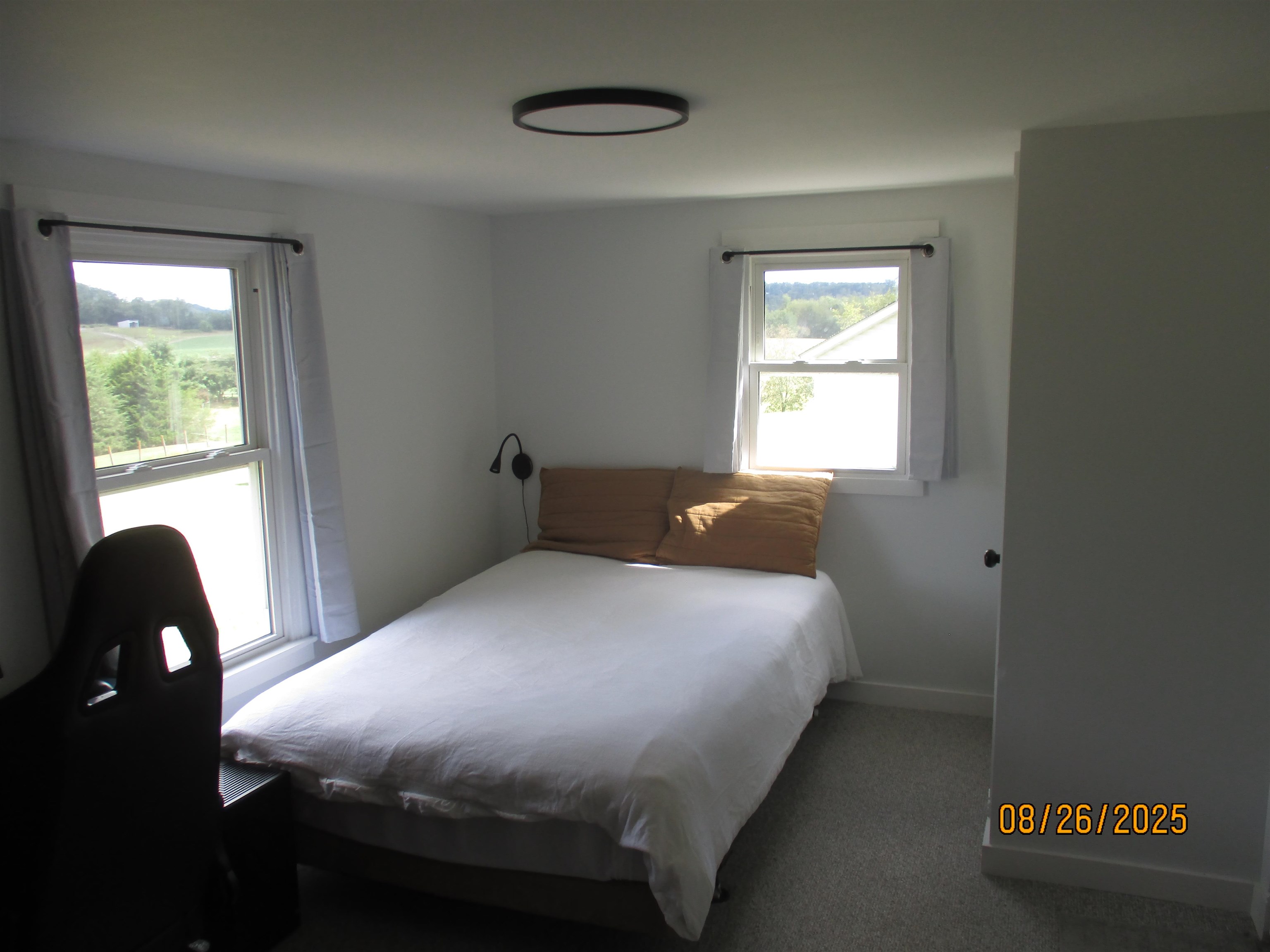 634 NEW HOPE AND CRIMORA RD, FORT DEFIANCE, Virginia 24437, 3 Bedrooms Bedrooms, ,2 BathroomsBathrooms,Residential,Farm Living with Mountian Views at its best !!!,634 NEW HOPE AND CRIMORA RD,668380 MLS # 668380