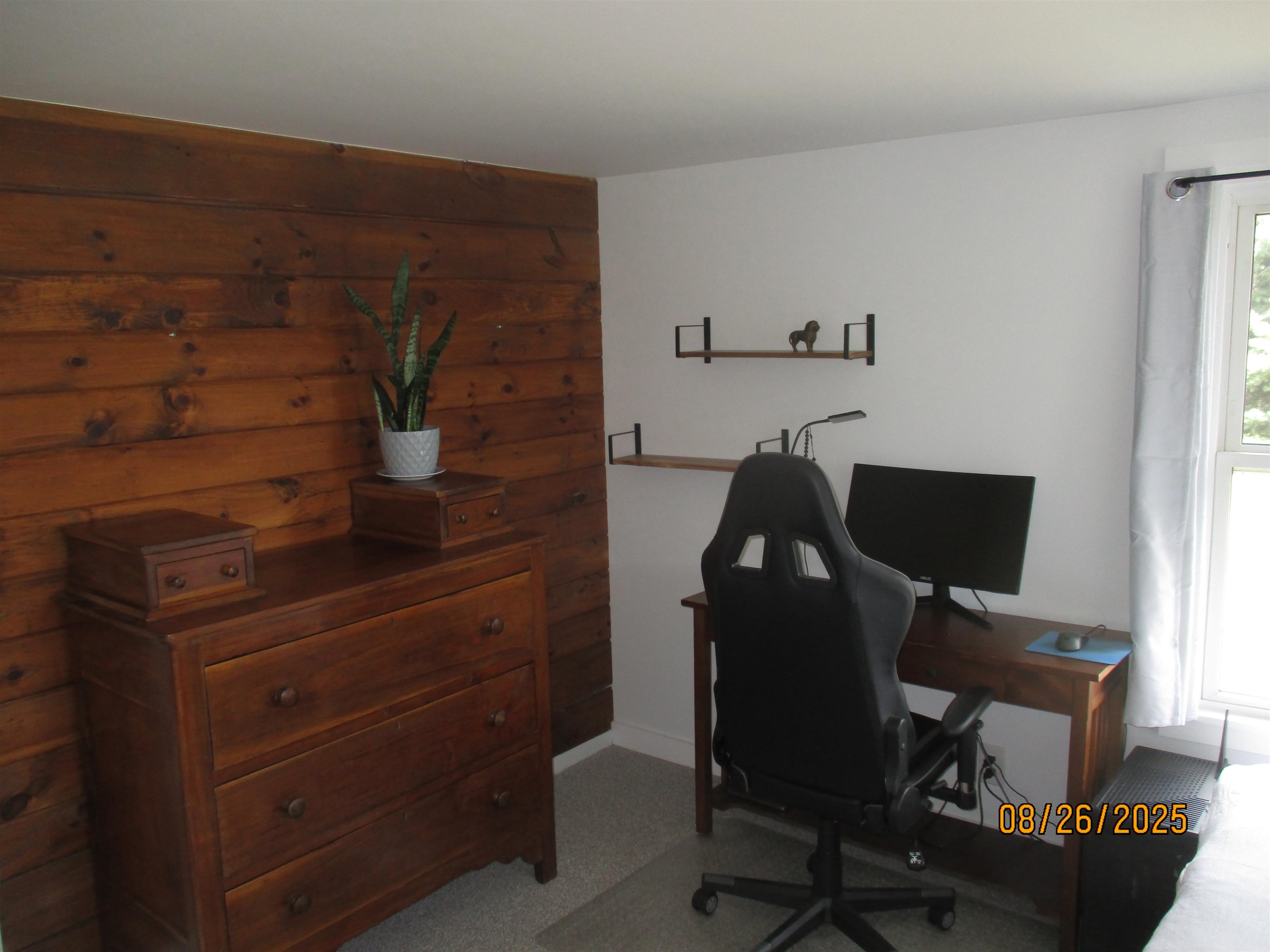 634 NEW HOPE AND CRIMORA RD, FORT DEFIANCE, Virginia 24437, 3 Bedrooms Bedrooms, ,2 BathroomsBathrooms,Residential,Farm Living with Mountian Views at its best !!!,634 NEW HOPE AND CRIMORA RD,668380 MLS # 668380
