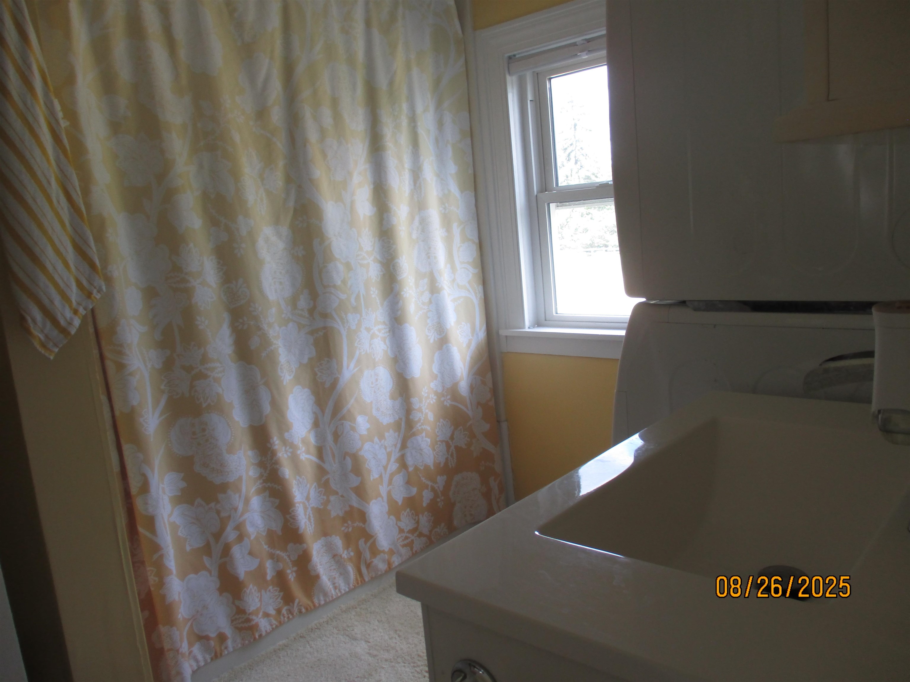634 NEW HOPE AND CRIMORA RD, FORT DEFIANCE, Virginia 24437, 3 Bedrooms Bedrooms, ,2 BathroomsBathrooms,Residential,Farm Living with Mountian Views at its best !!!,634 NEW HOPE AND CRIMORA RD,668380 MLS # 668380